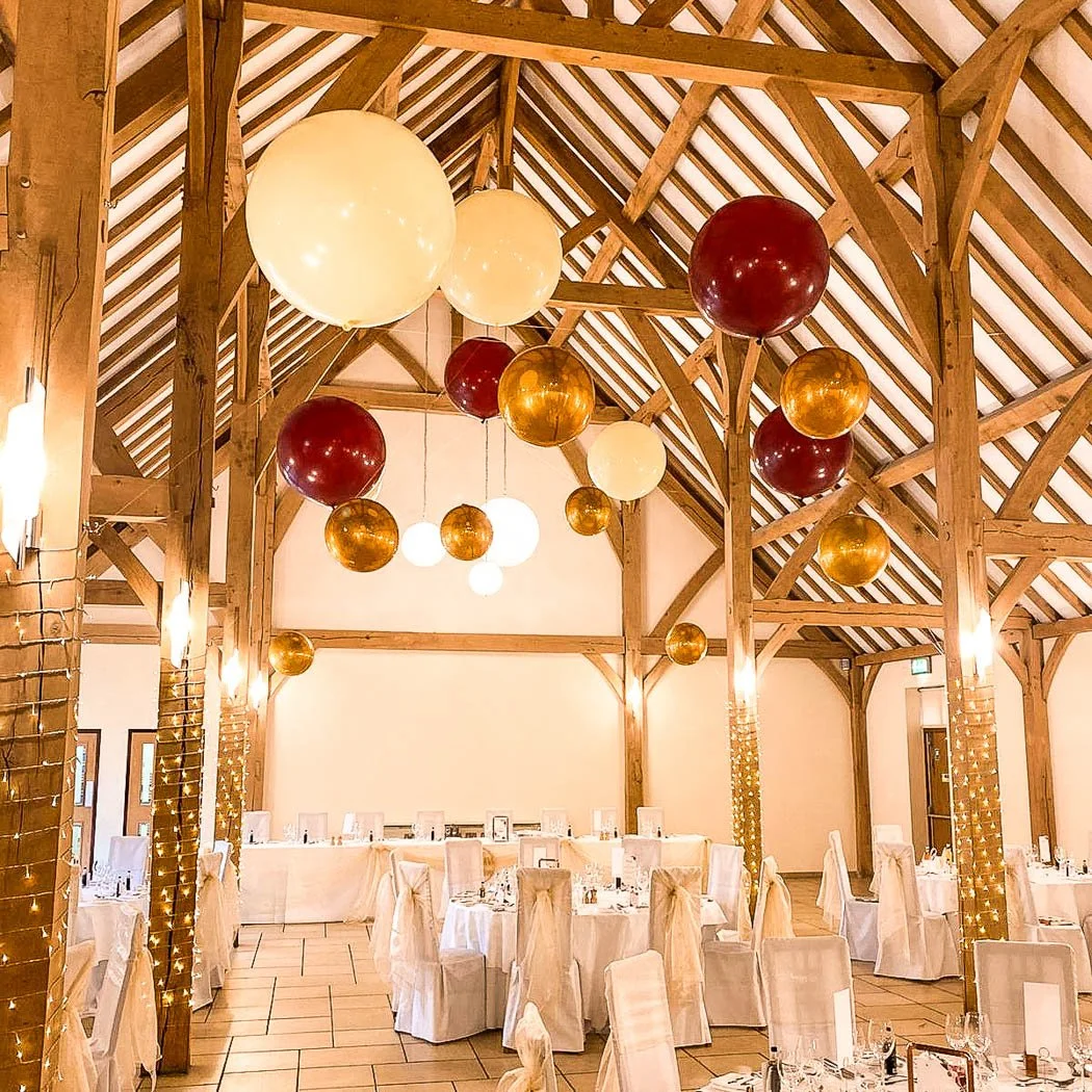 rivervale burgundy (1).jpg