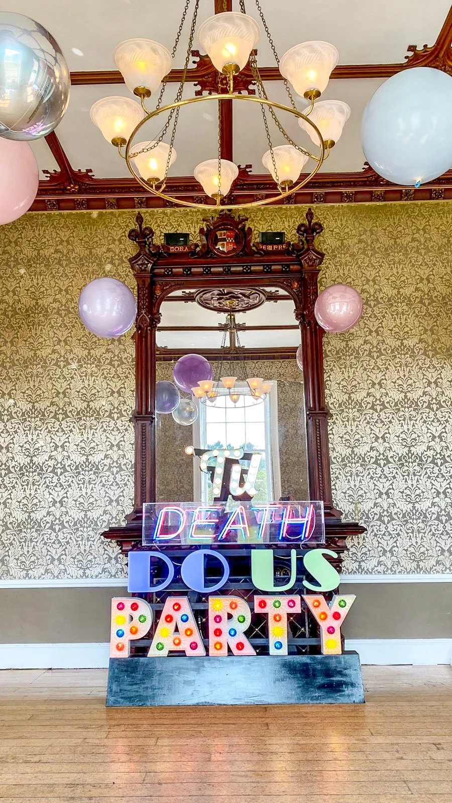 Nonsuch Mansion Wedding (6).jpg