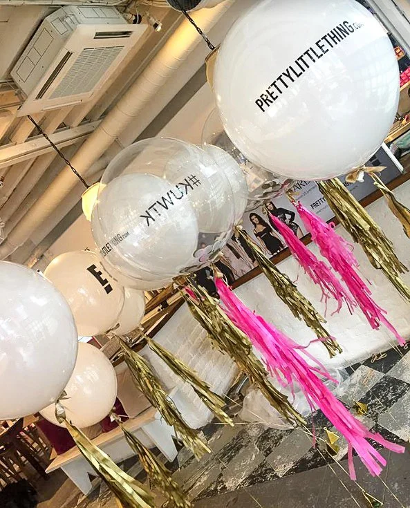 PLT Branded Bubbles (2).jpg