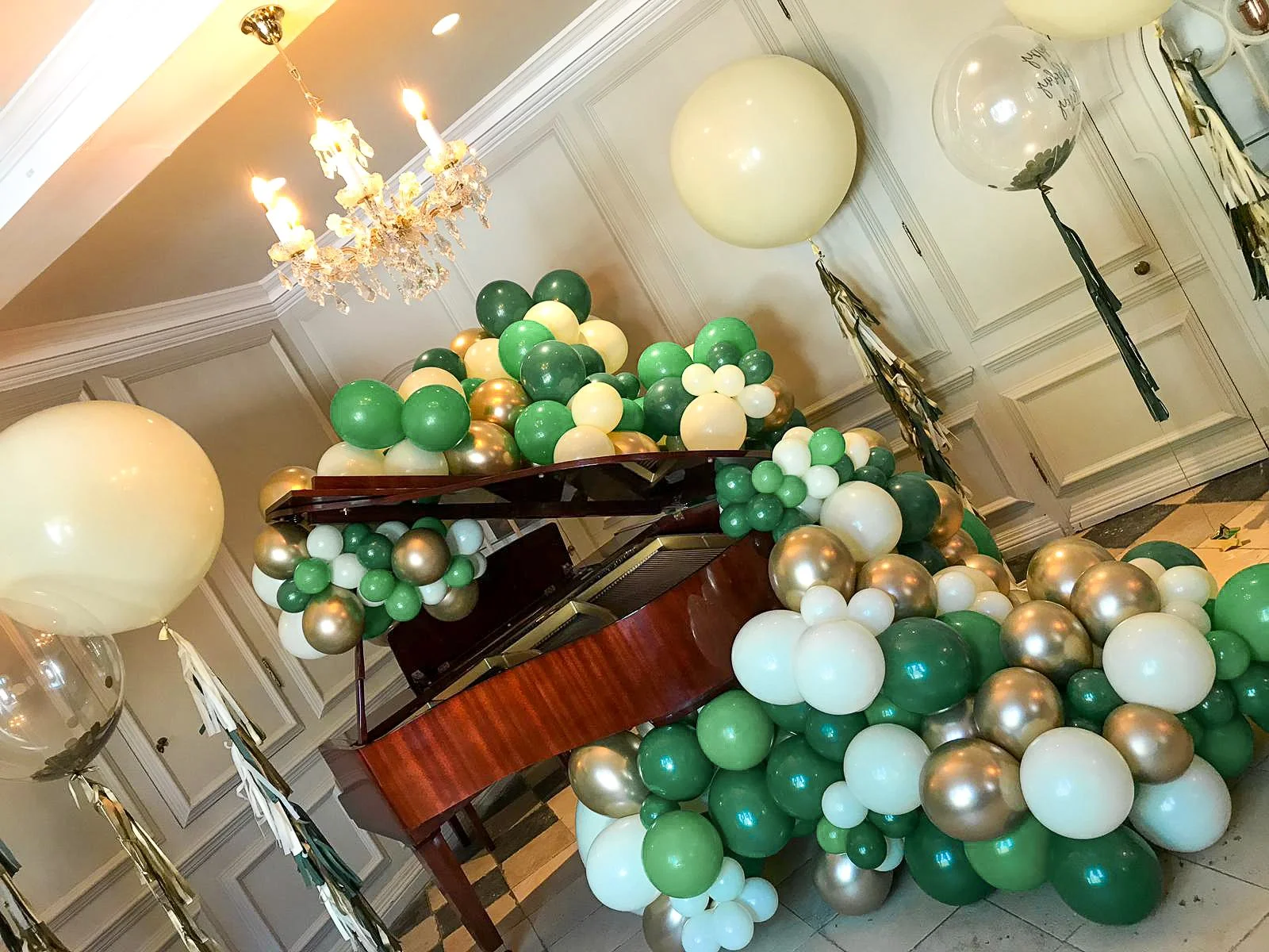 thorpe manor private (1).jpg