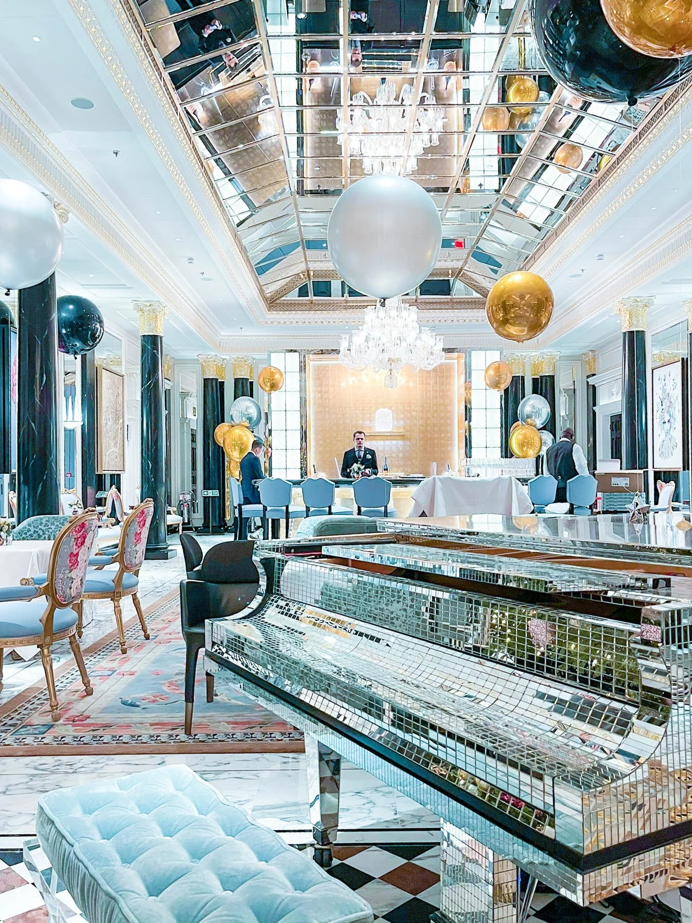 WhatsApp Image 2022-12-30 at 15.29.03.jpg