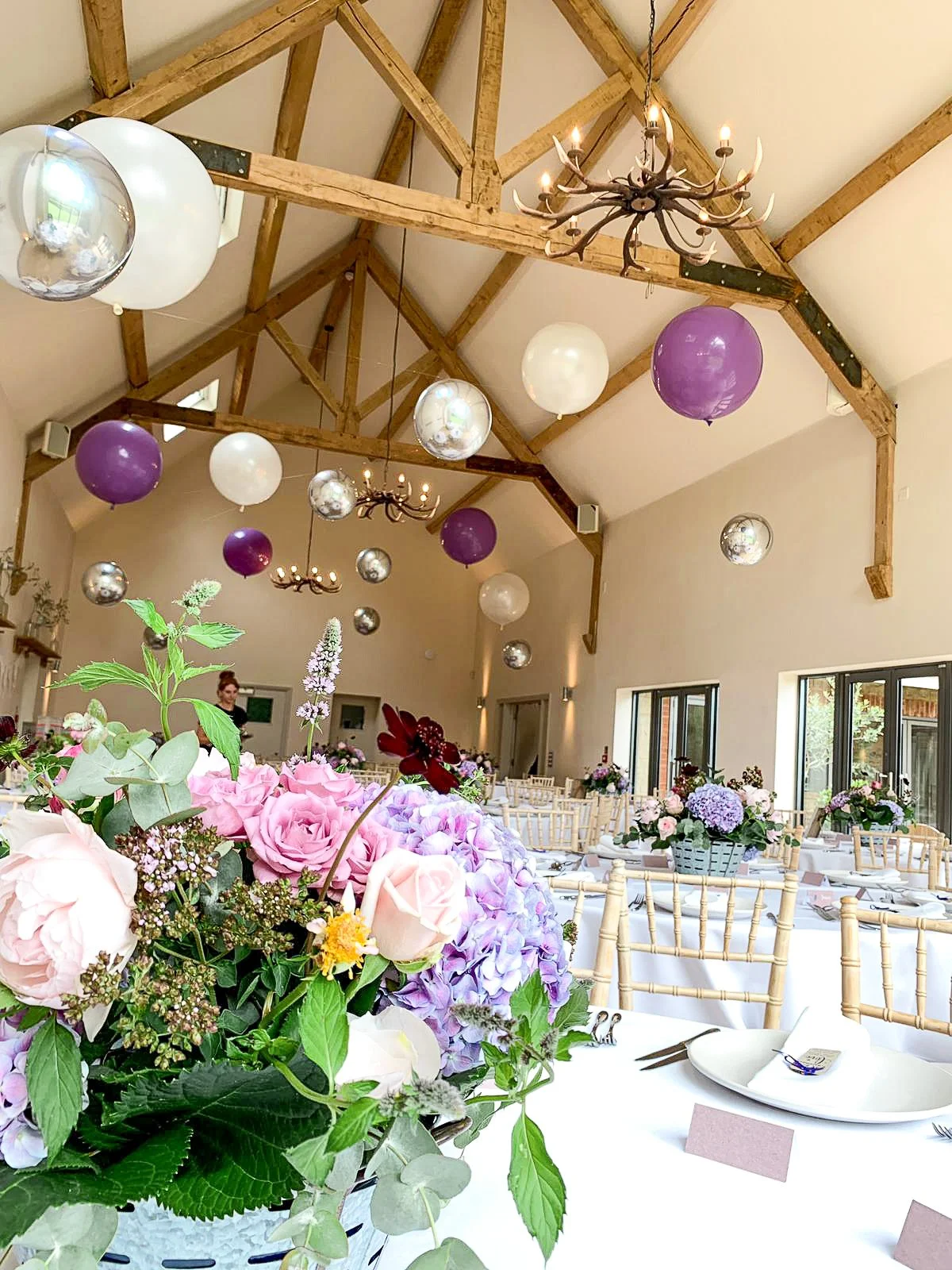 millbridge purple (9).jpg