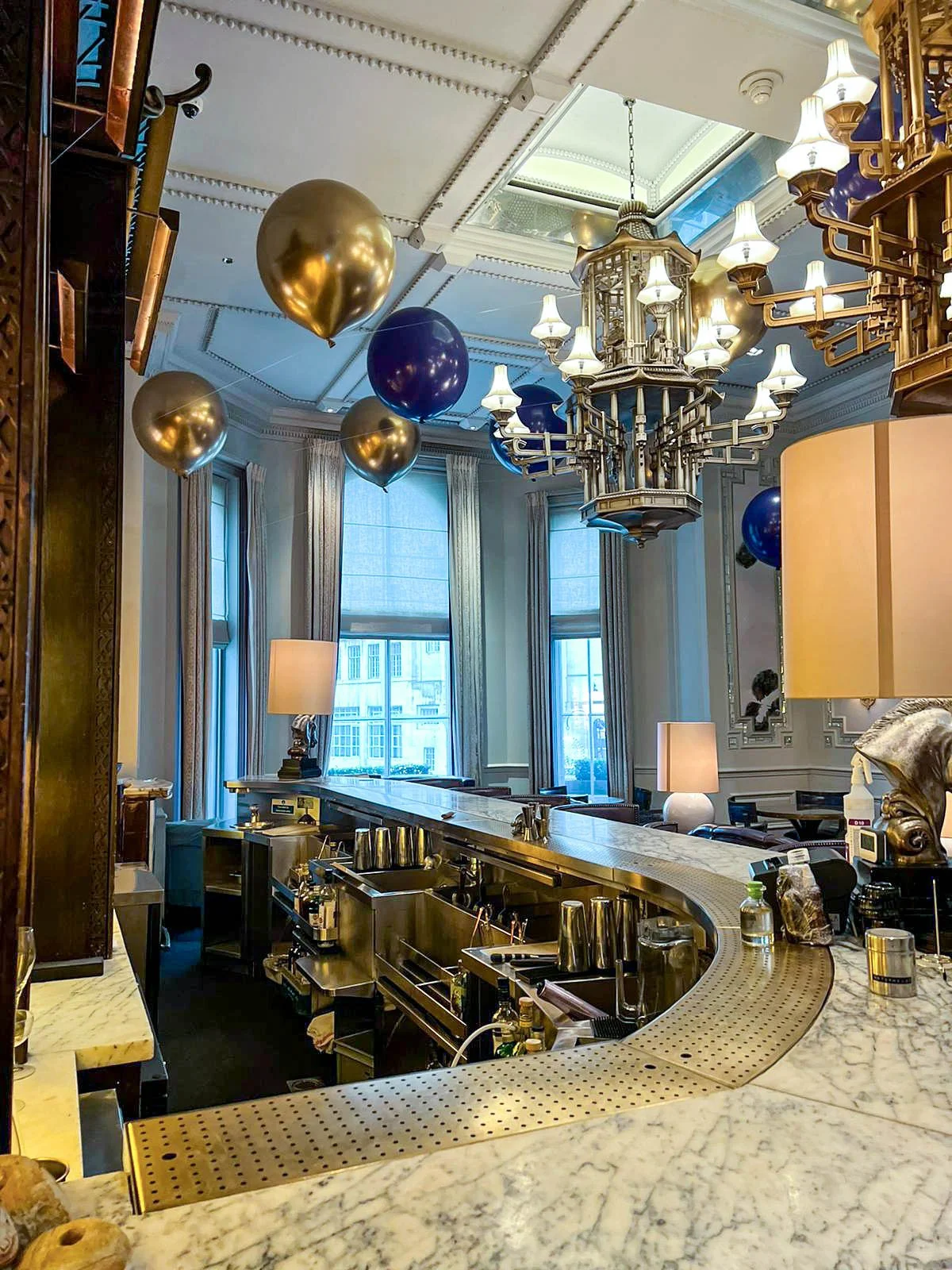 WhatsApp Image 2022-12-31 at 11.04.39 (1).jpg