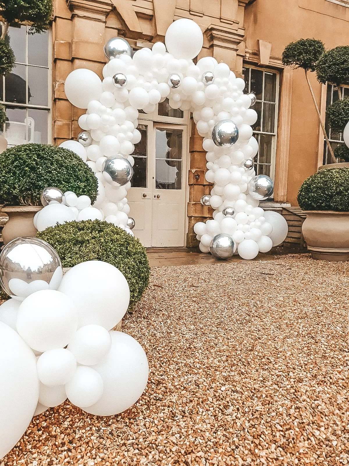 Aynhoe Park White External (26) - Large.jpg