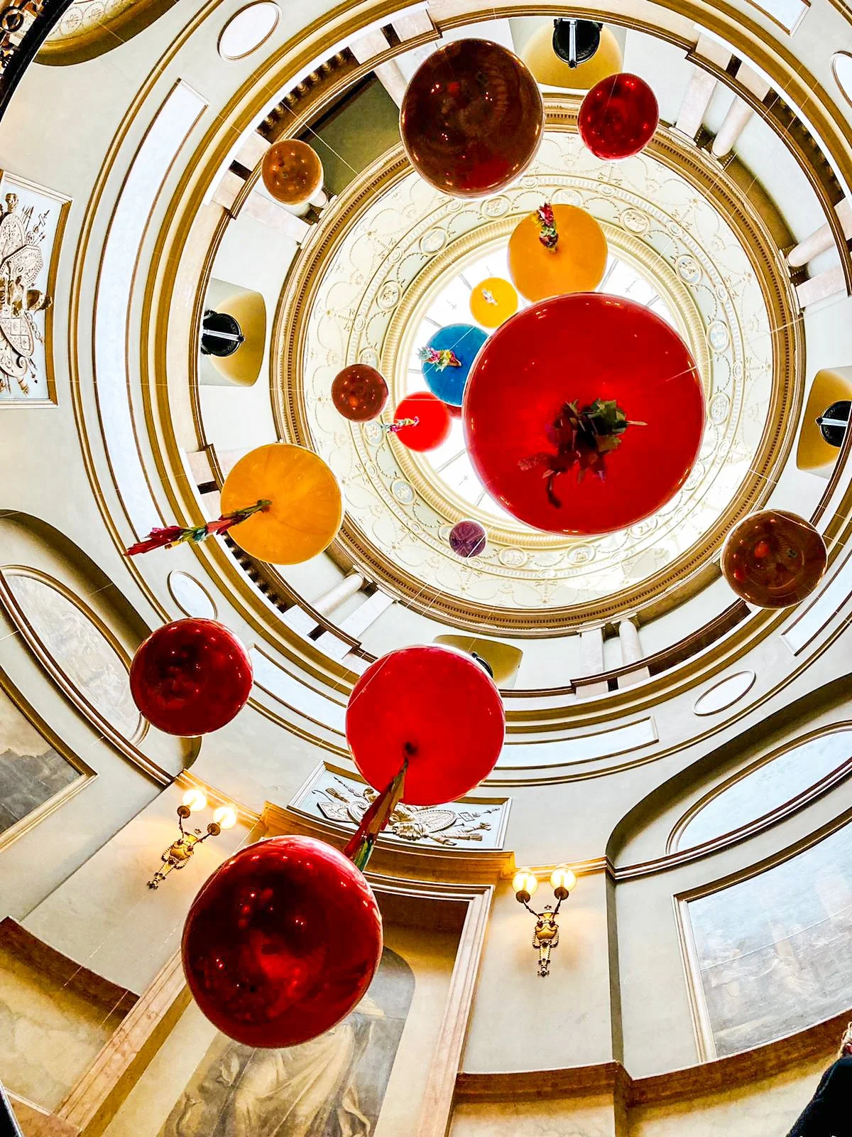 Home House Colourful Suspended Staircase (1).jpg