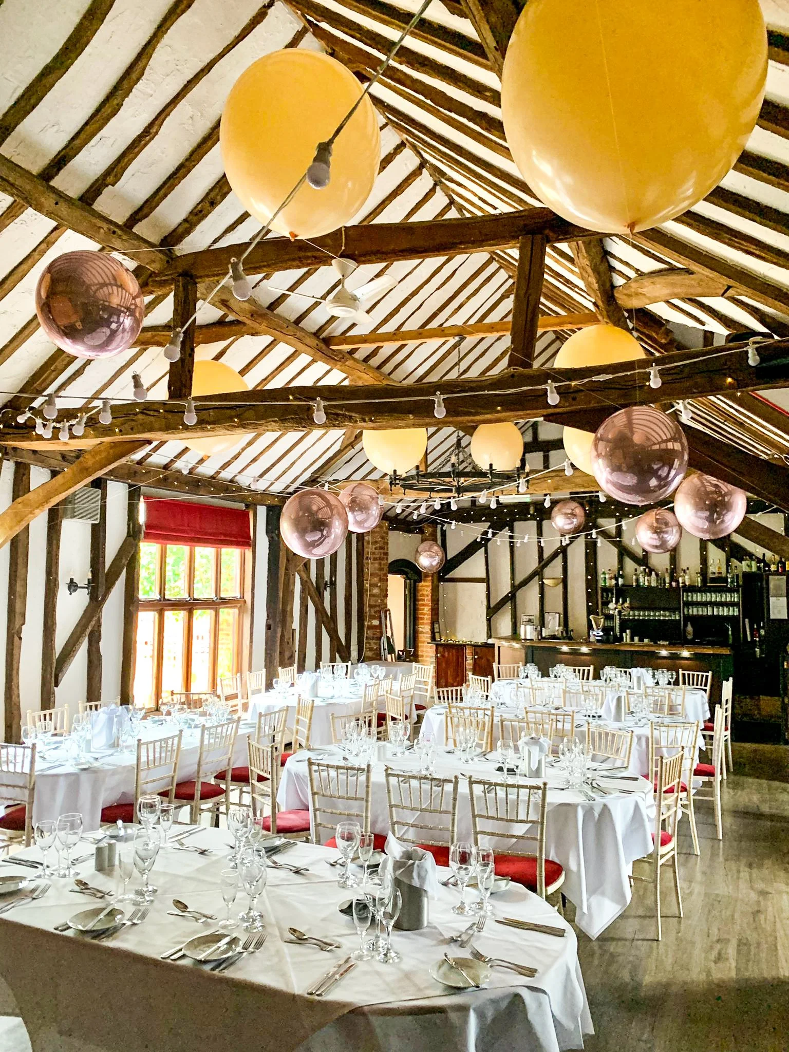 Cantley House Aug 2021 Blush & Rose Gold (1).jpg