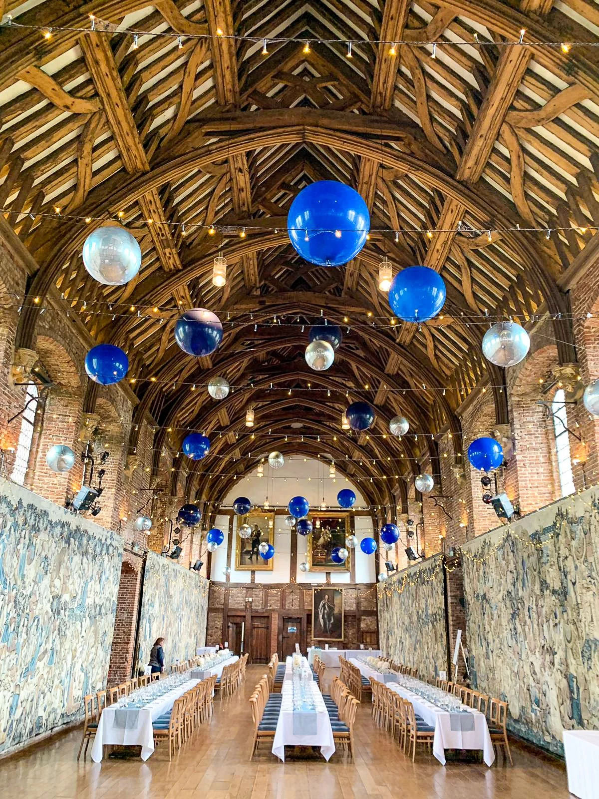 Hatfield House (6).jpg