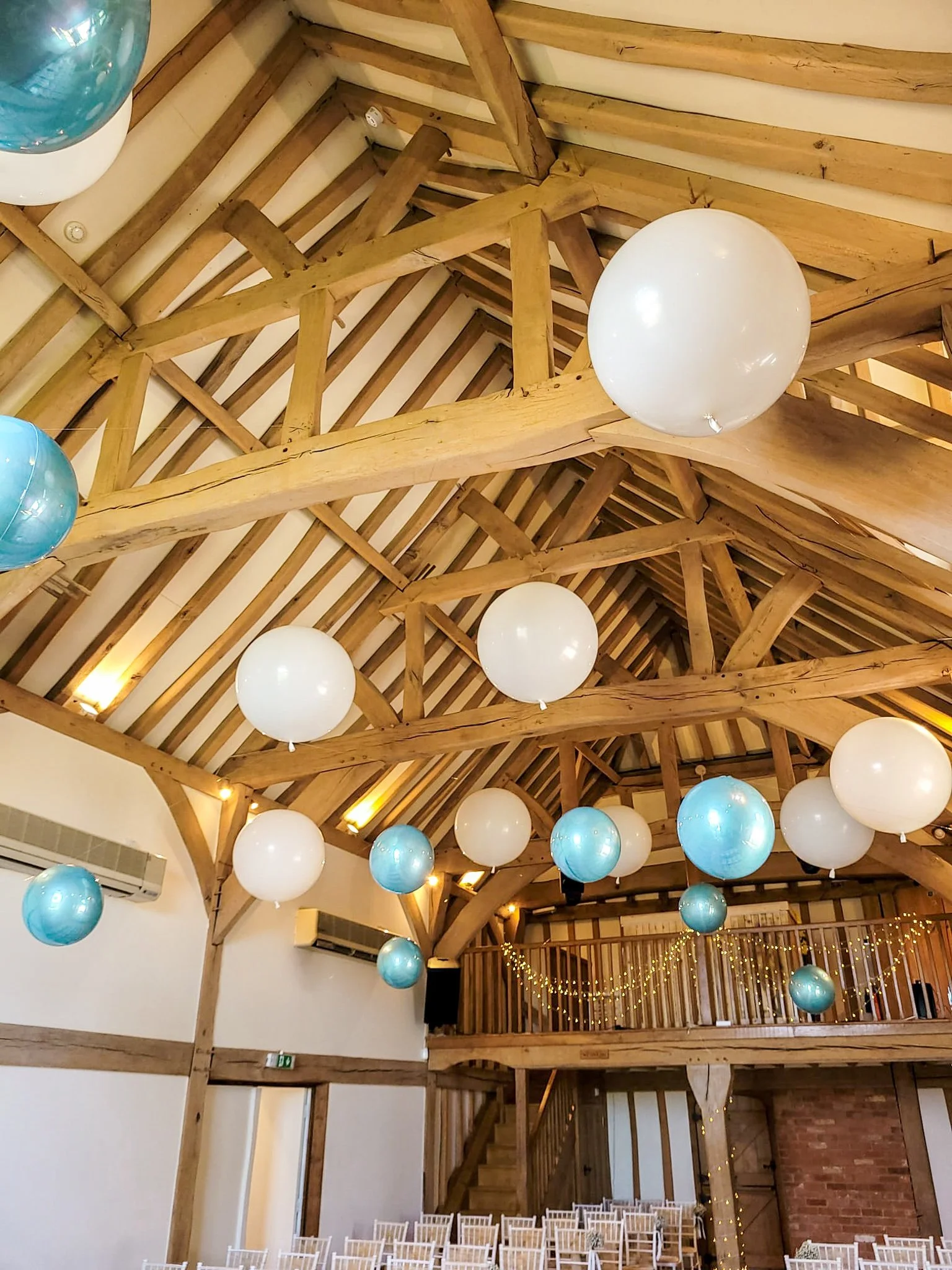 Cain Manor Wedding Blue White August 2022 (2).jpg