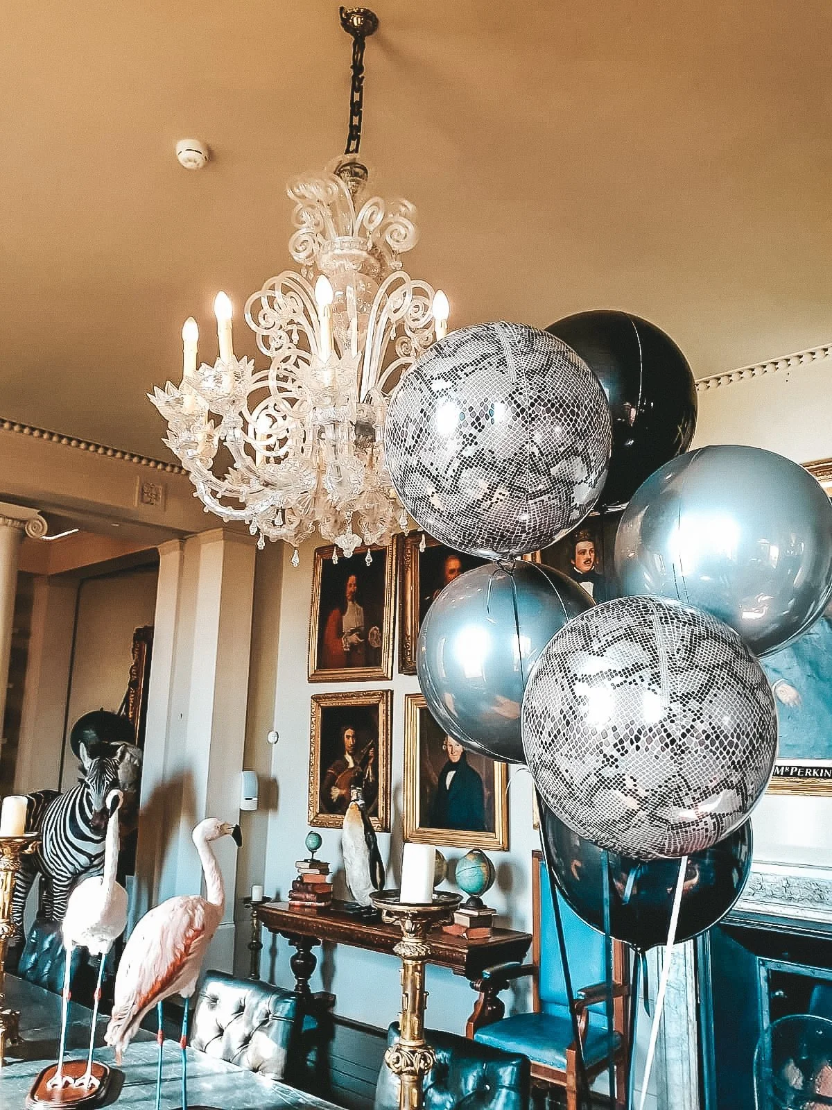 Aynhoe Charity Event (40) - Large.jpg