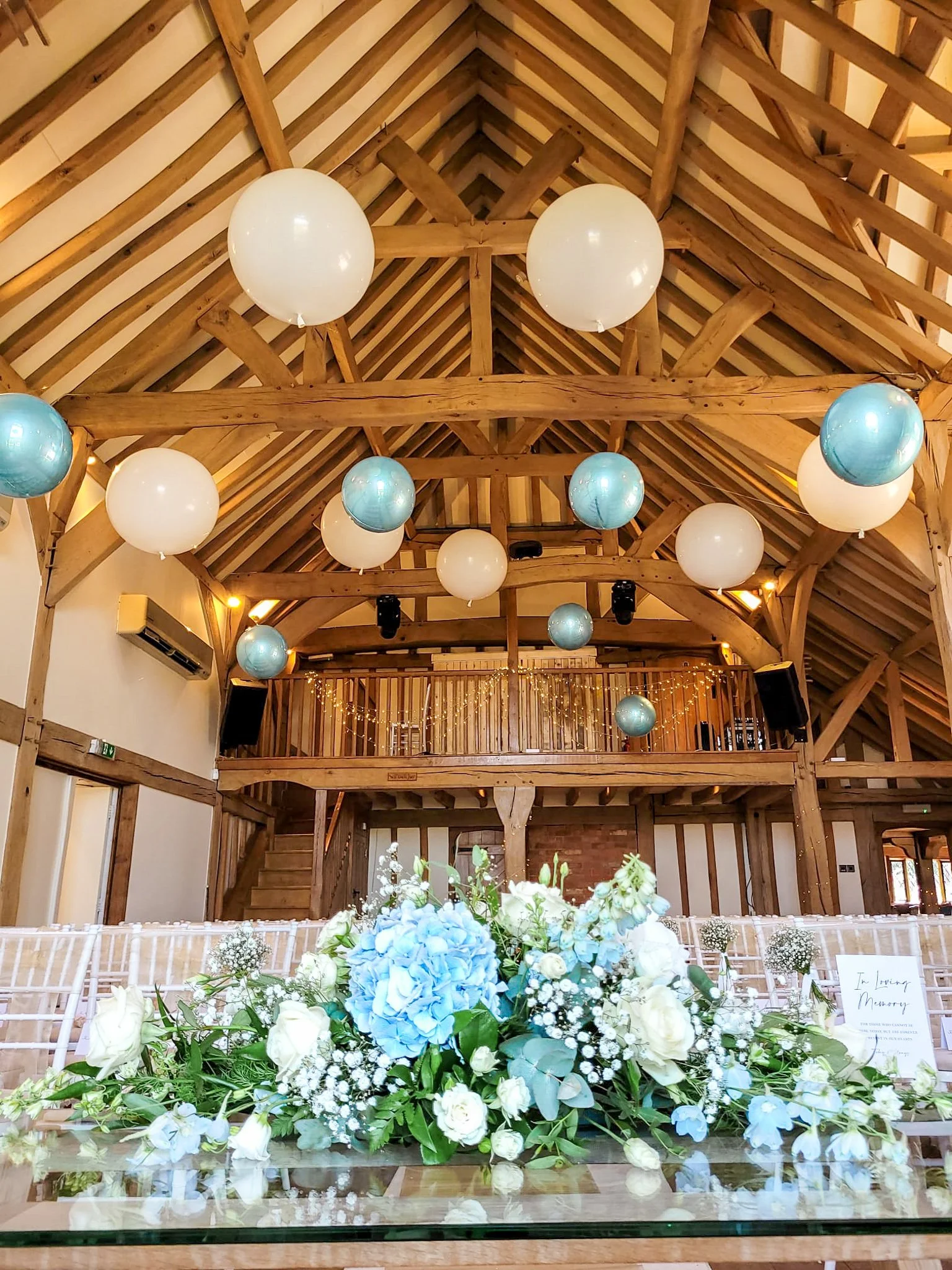 Cain Manor Wedding Blue White August 2022 (1).jpg