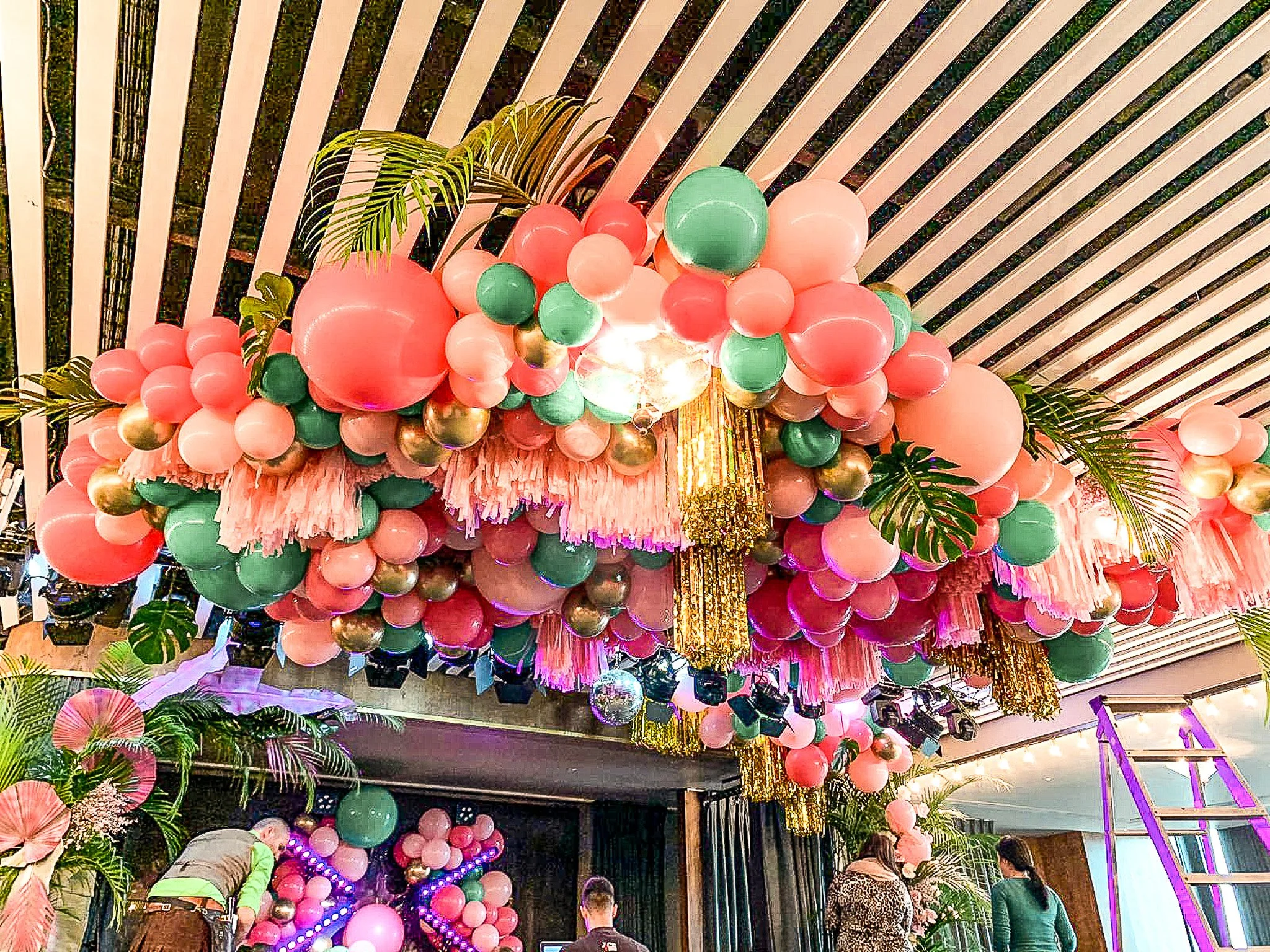 Jordan Kusi White City House (1)-2.jpg