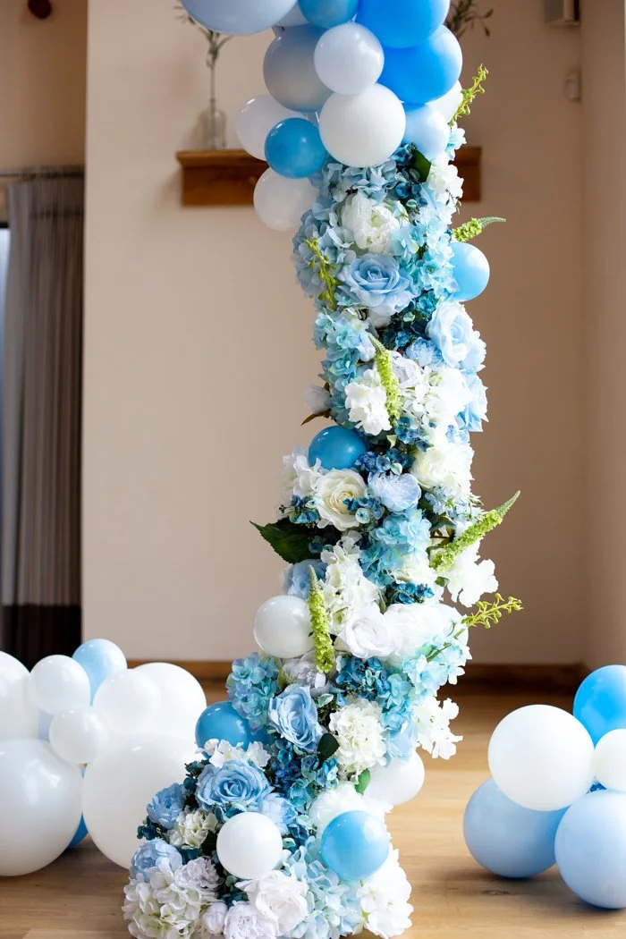 web-res-floral-balloon-arch-5.jpg