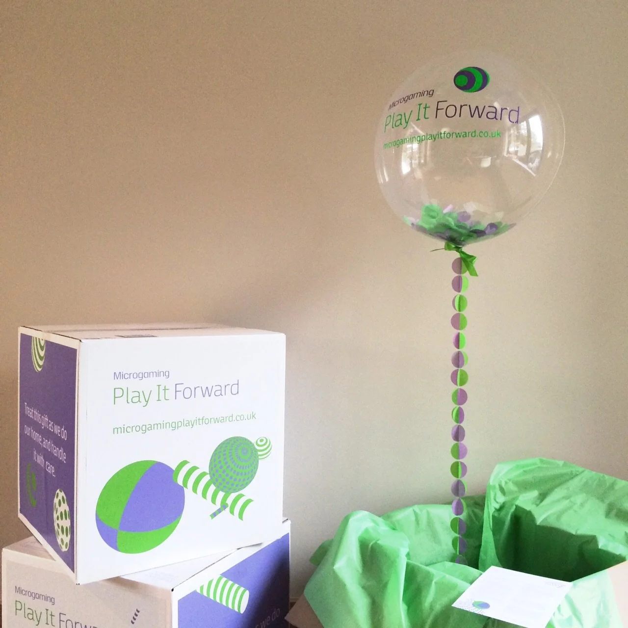 Play It Forward.jpeg