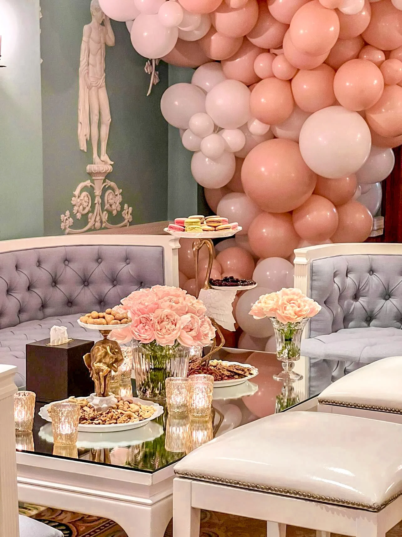 The Lanesborough - Tony Marklew - Wilkins Room (14).jpg