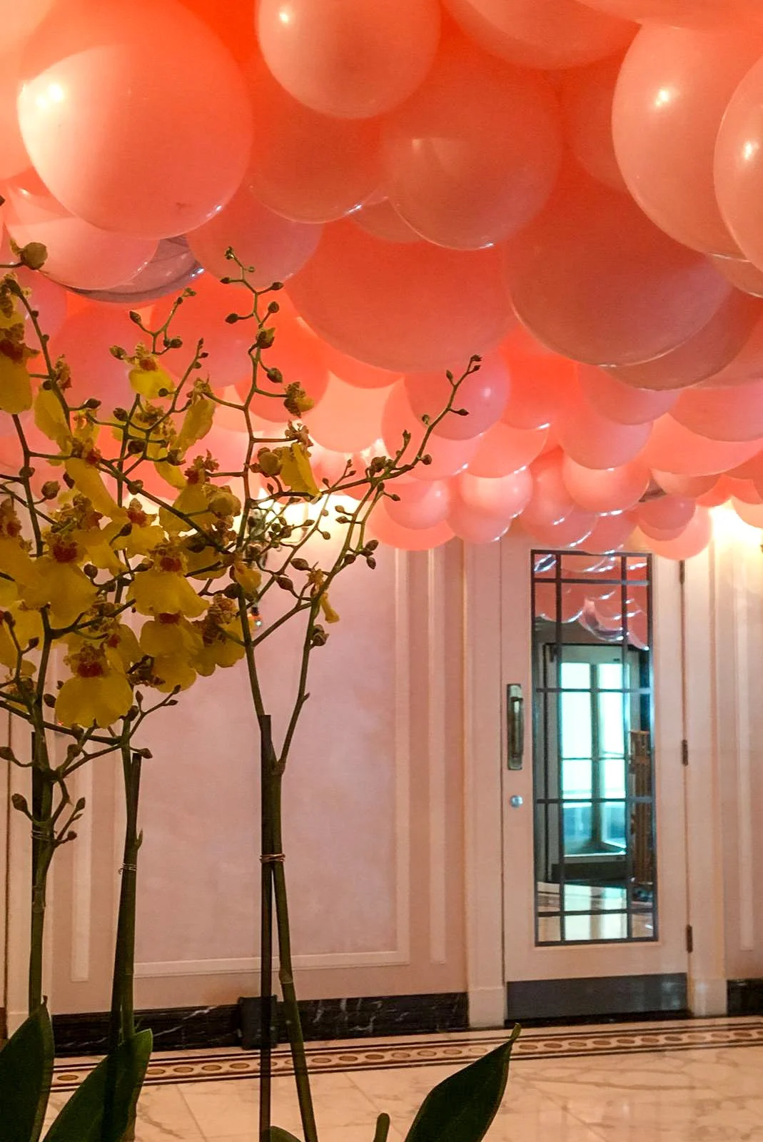 4 The People The Dorchester (3).jpg