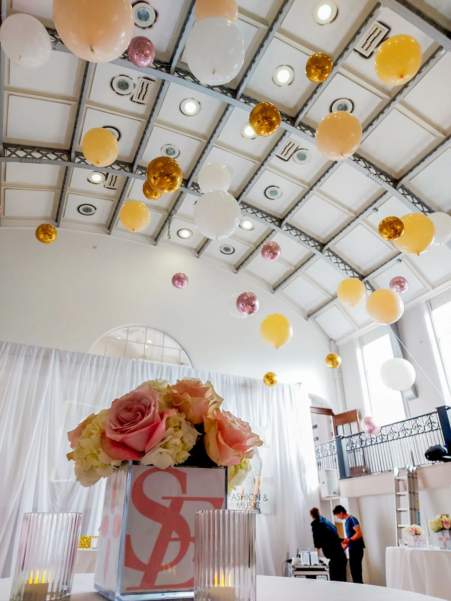 Sunbeam Studios - Barbara Simpson Party Design (34).jpg