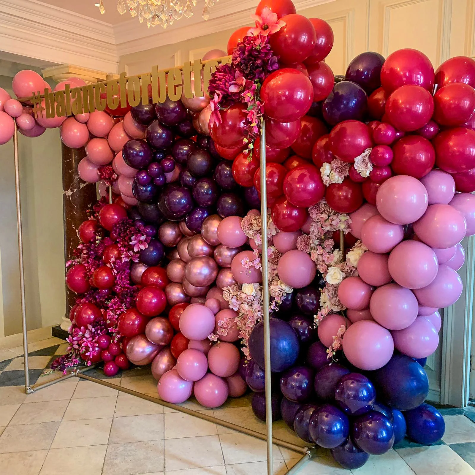 Thorpe Manor (3).jpg