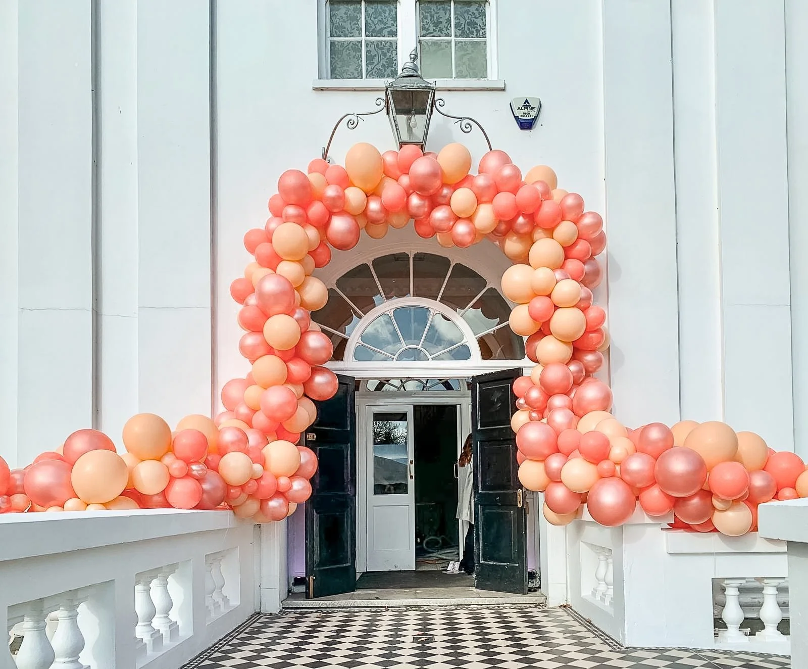 07.02 belair house showcase (4) - Large.jpg