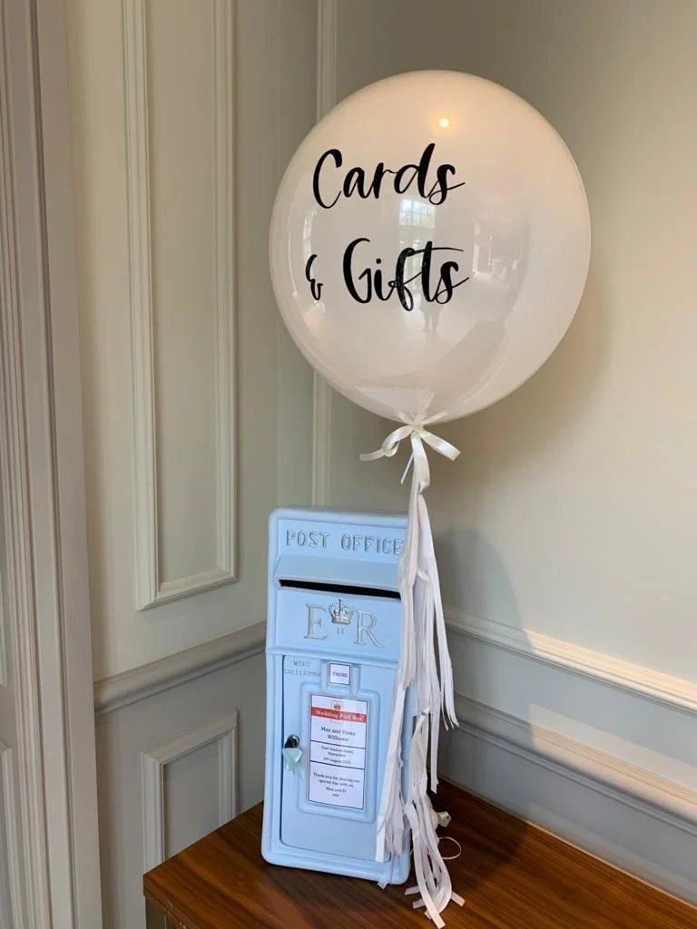 PHOTO-2021-08-19-12-52-37 4.jpg