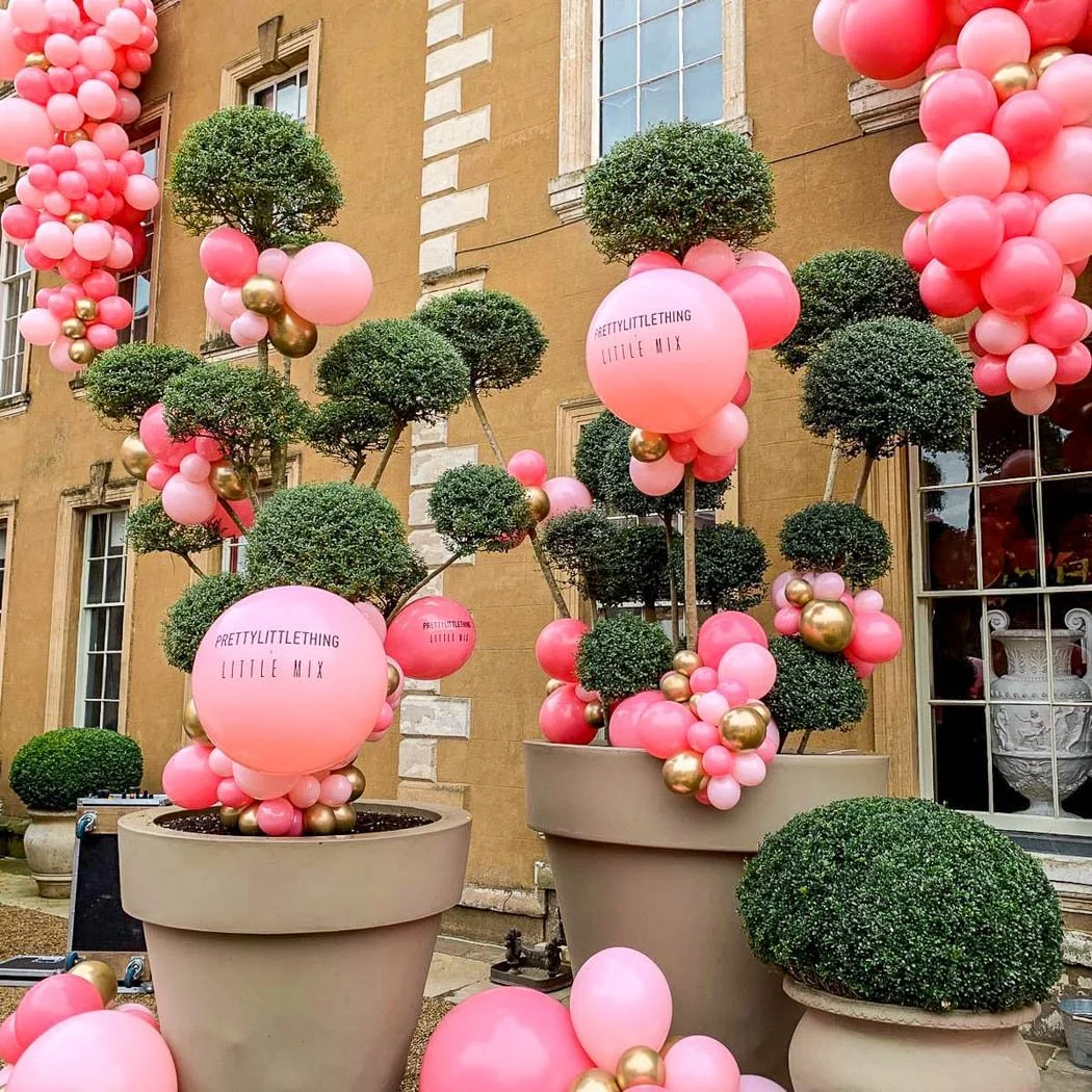 Aynhoe Park, Pretty Little Thing, Little Mix (54) - Large.jpg