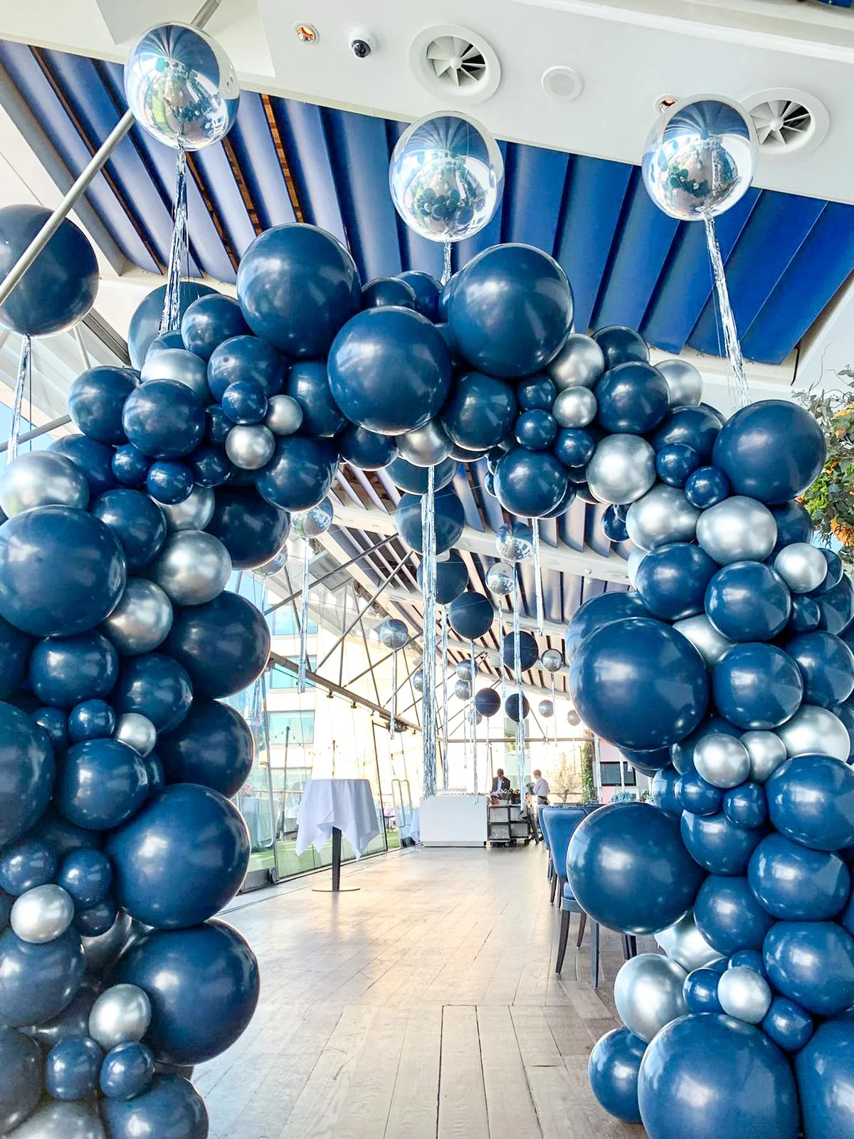 OXO Tower - Siemens Retirement Party (12).jpg