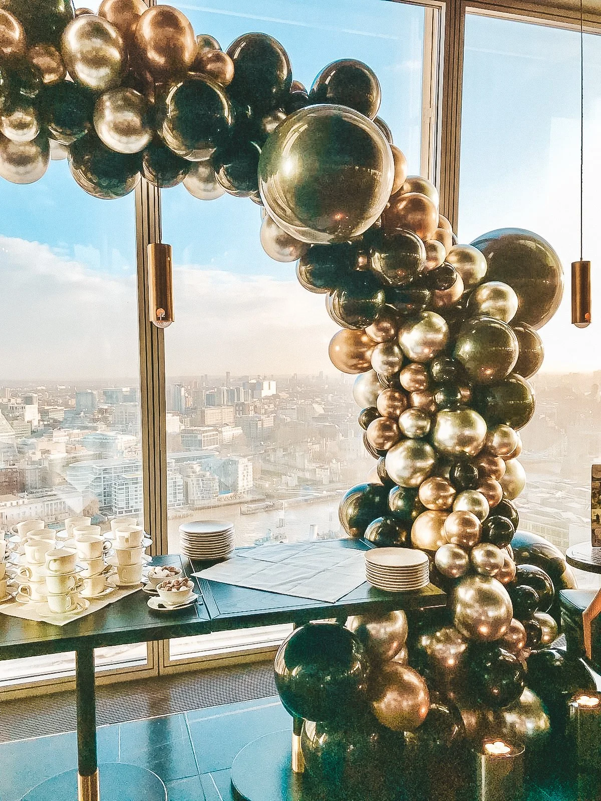 aqua shard showcase (18).jpg