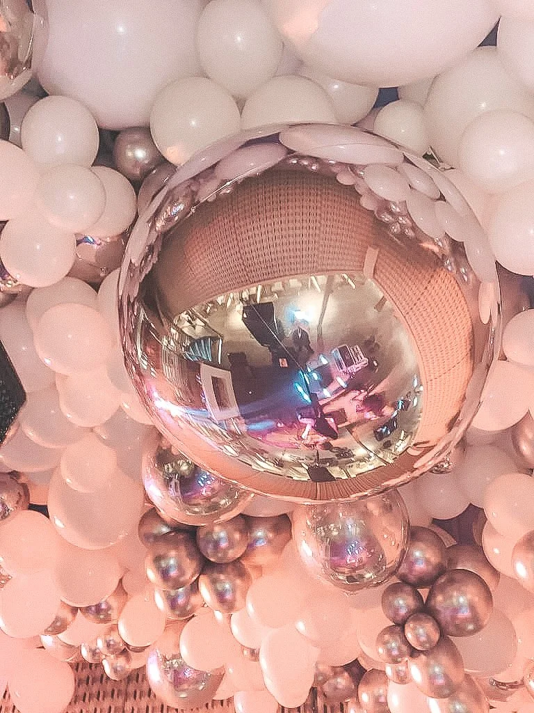 woods silver fleet cloud (23).jpg