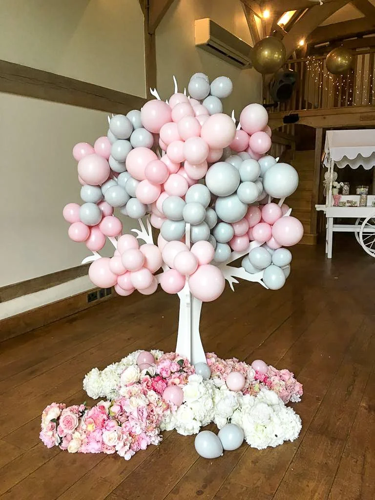 Cain Manor Tree (10).jpg