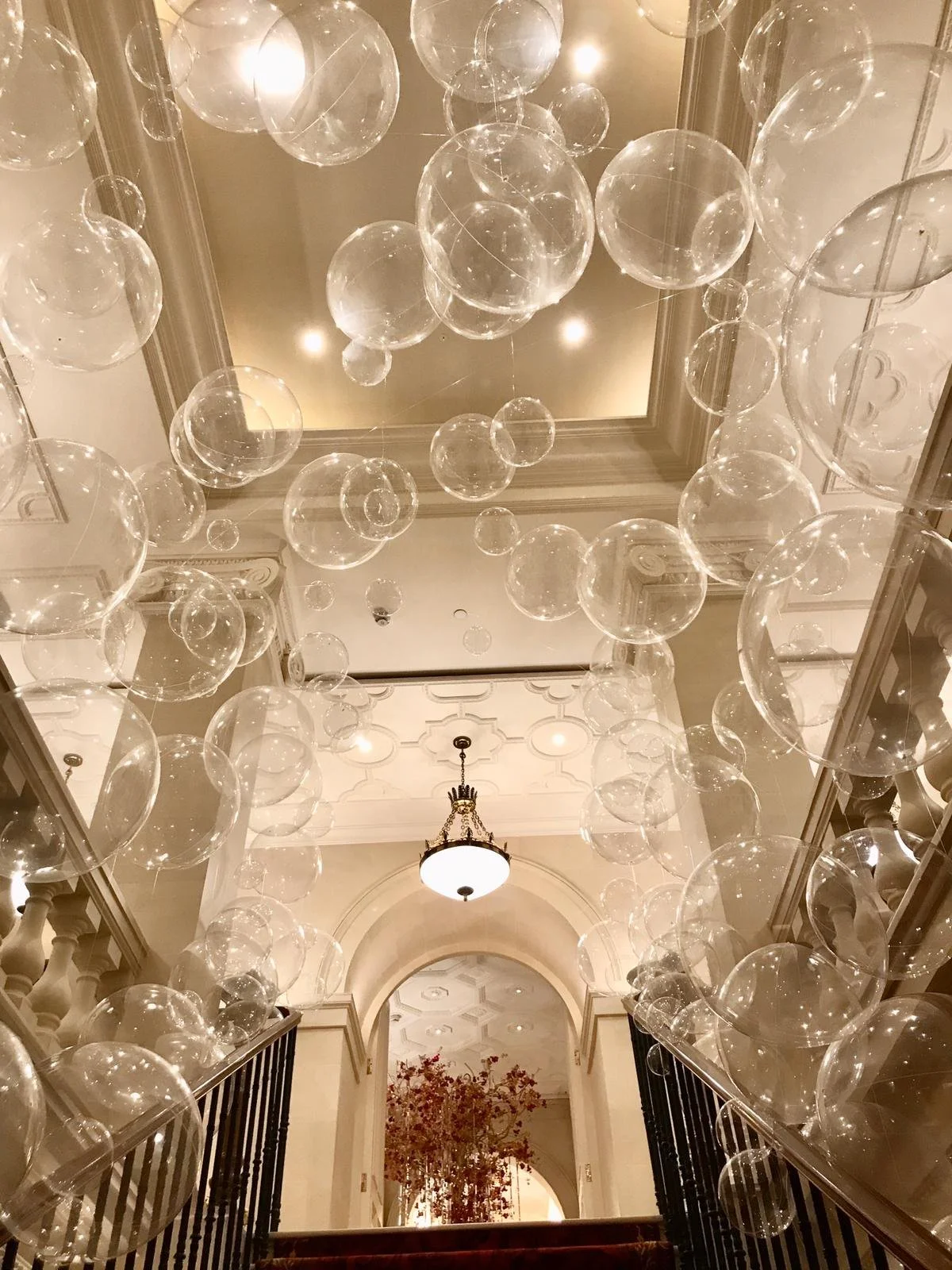 The Lanesborough NYE 2019 (5).jpg