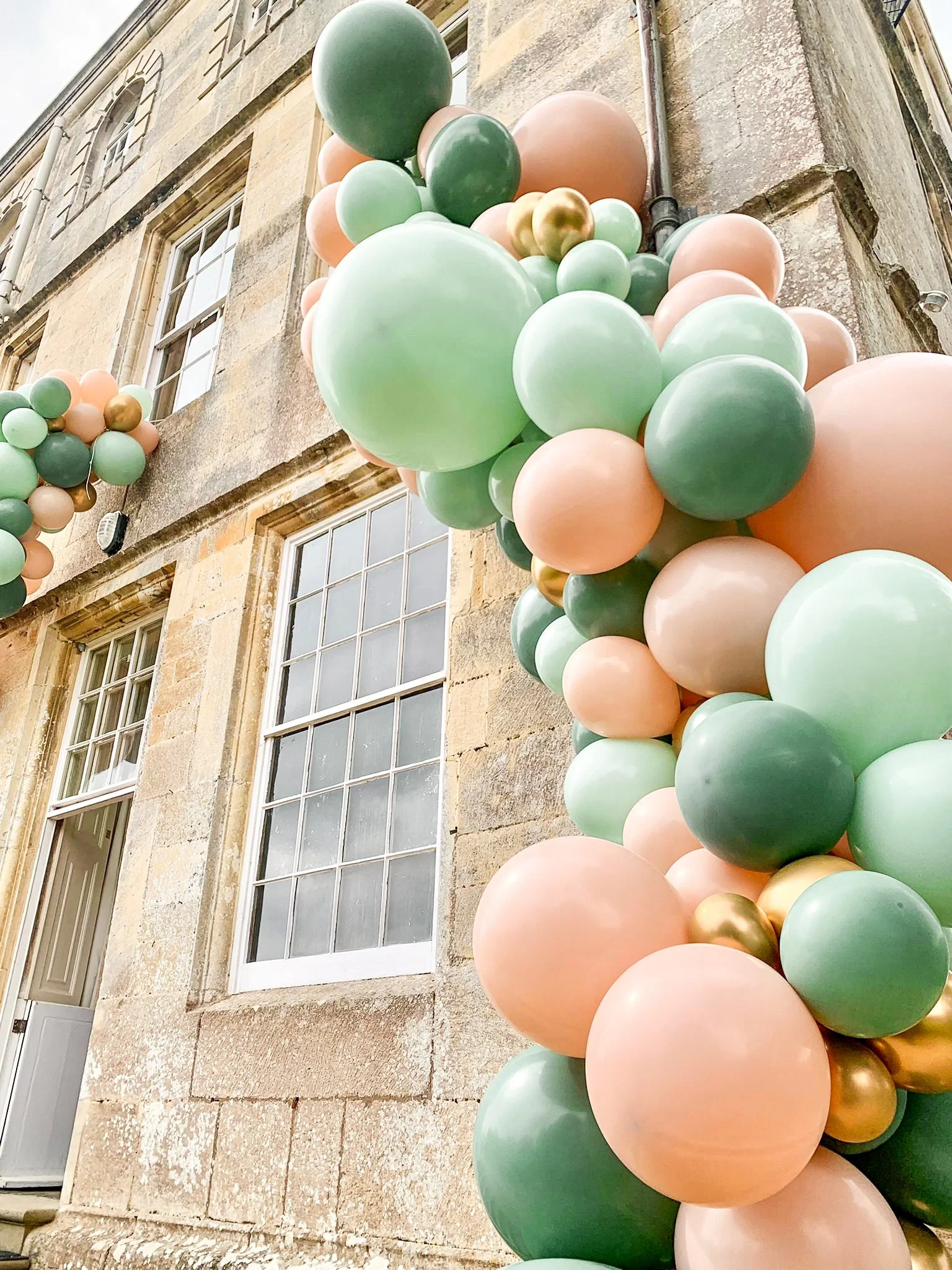 Elmore Court Wedding, Mint & Nude, Sept 2022 (10).jpg