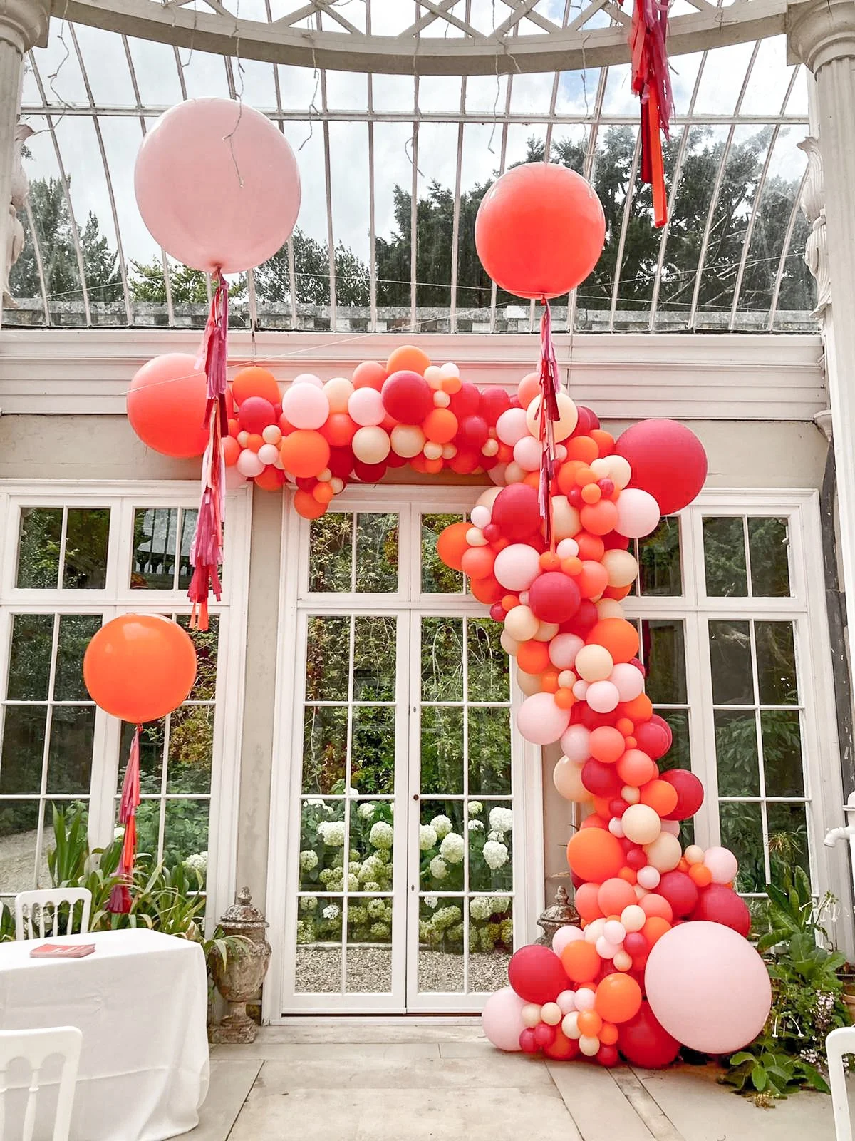 30.03 Came House Epic Flamingo Pink Wedding (4) VIDEO.jpg