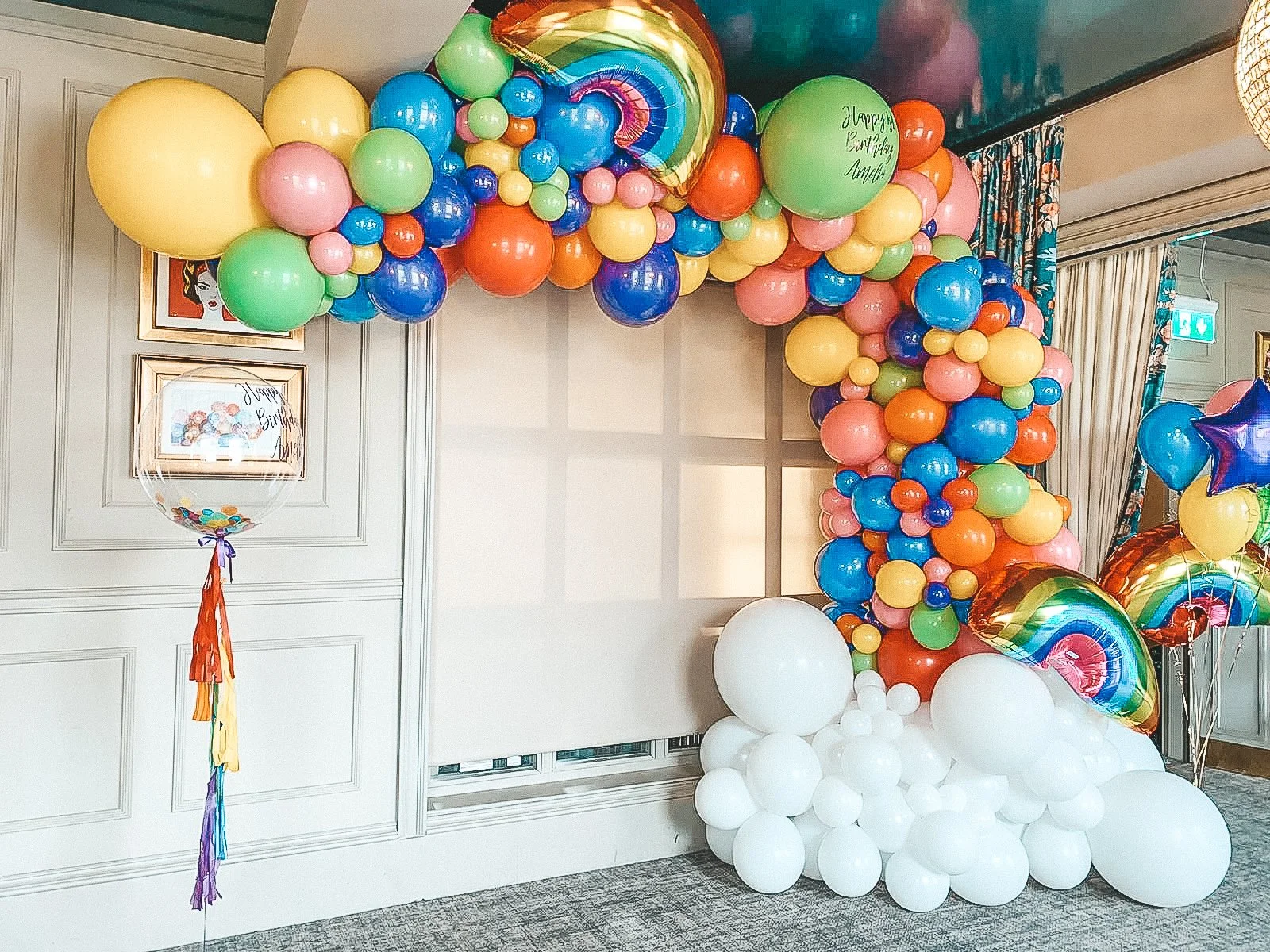 aragon house (4).jpg