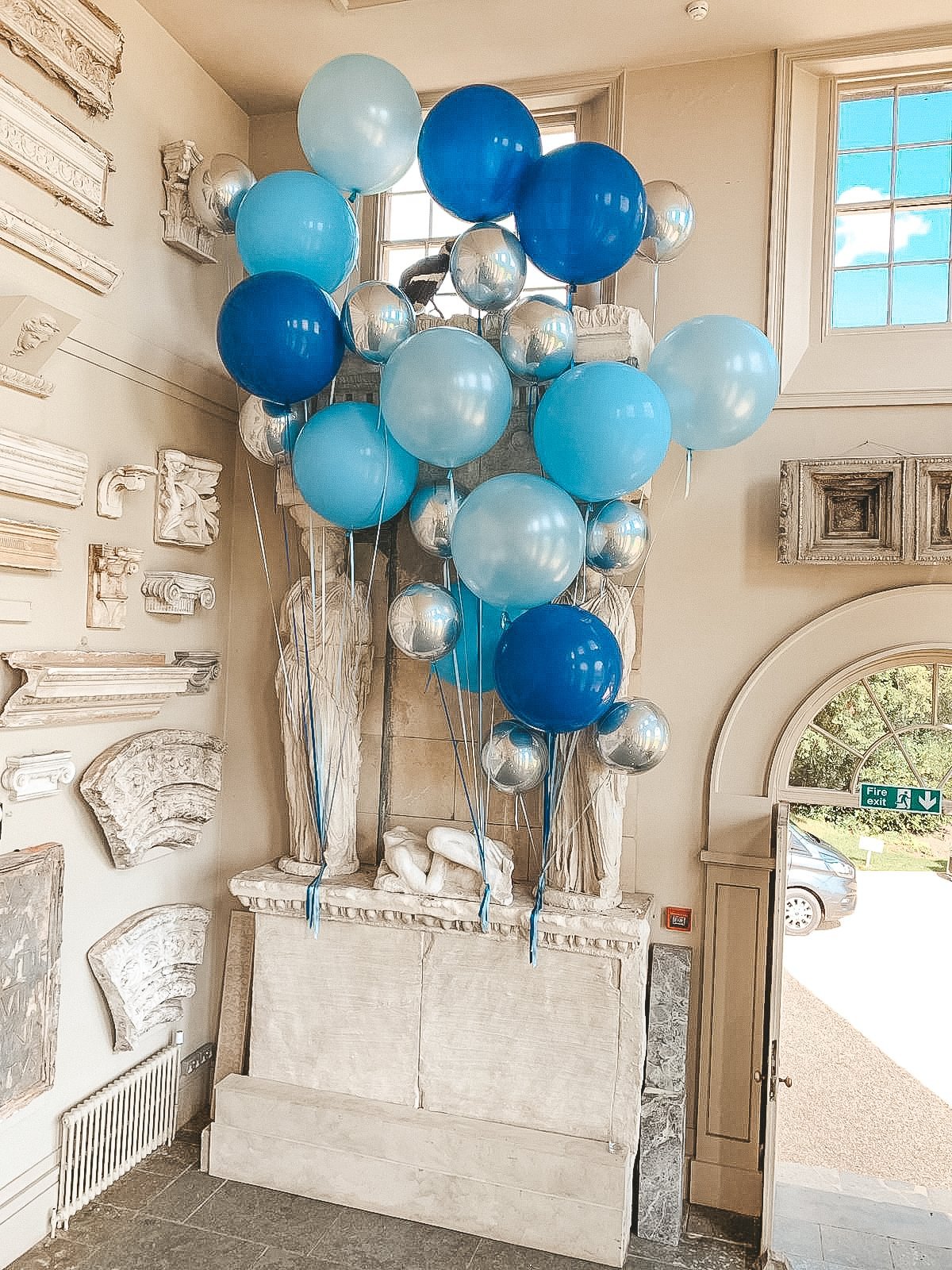 thebijoubride blue aynhoe (4) - Large.jpg