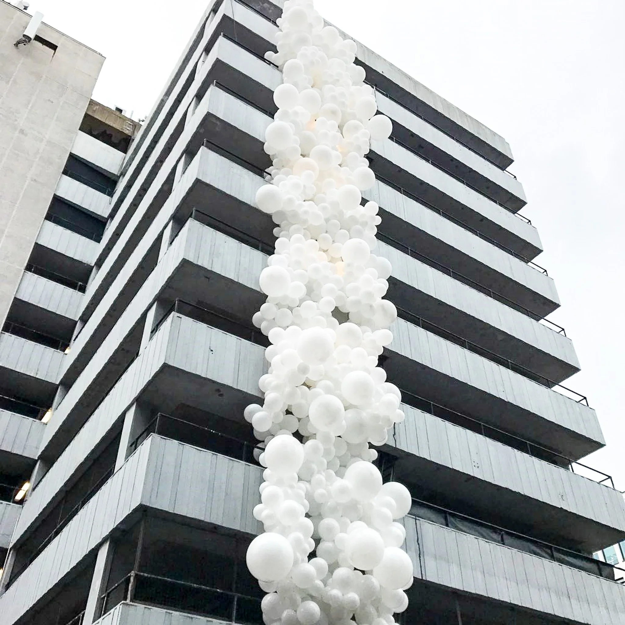 11.06 Post 2 npc.jpg