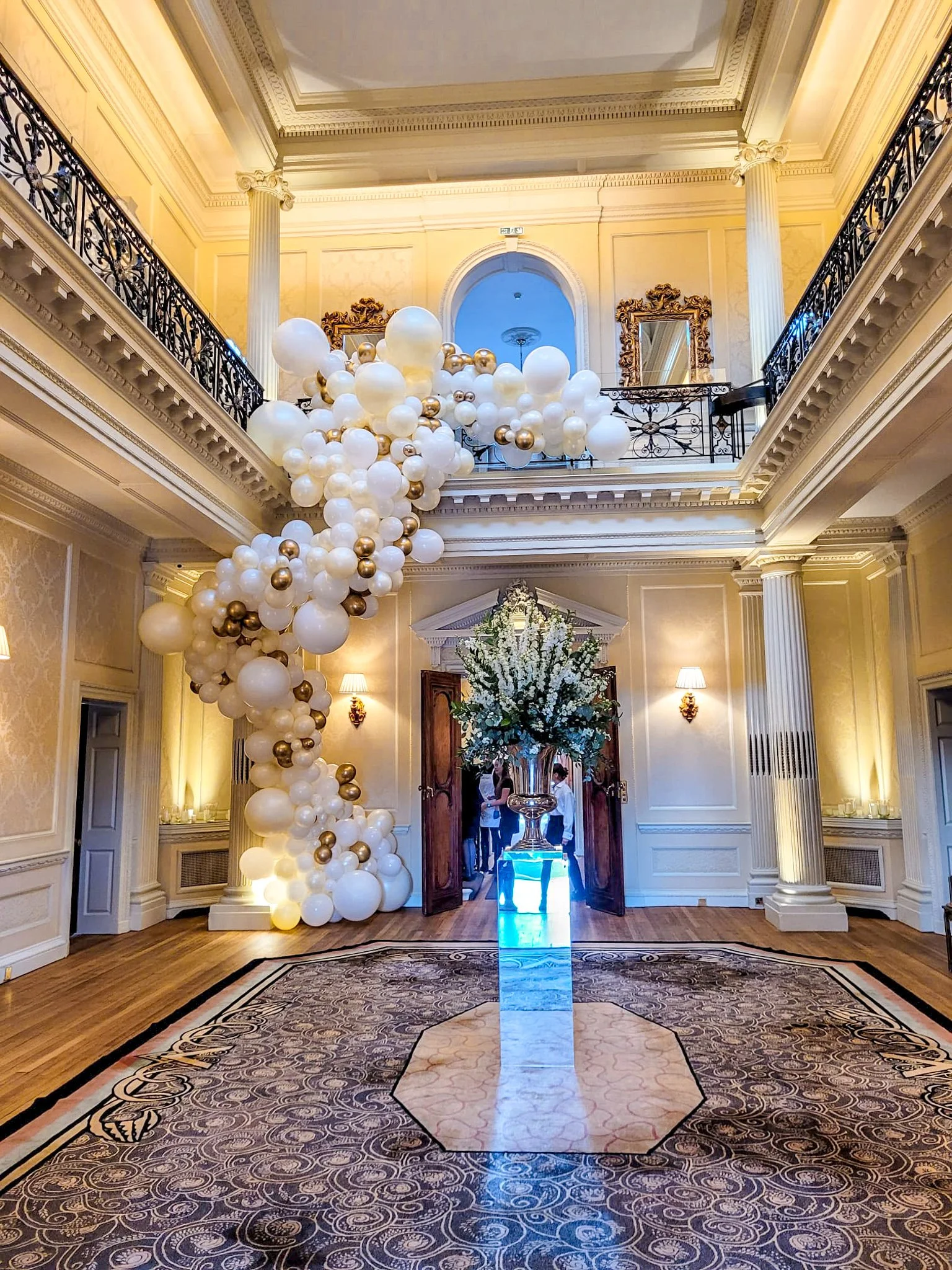 Bridal Suite at Hedsor House, Taplow (3).jpg