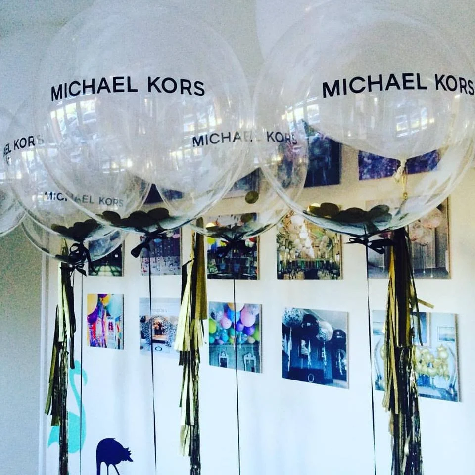 Michael Kors (1).jpg