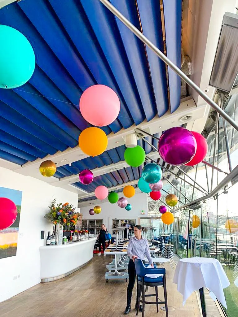 Burns Sheehan - OXO Tower Rainbow Suspended (4).jpg