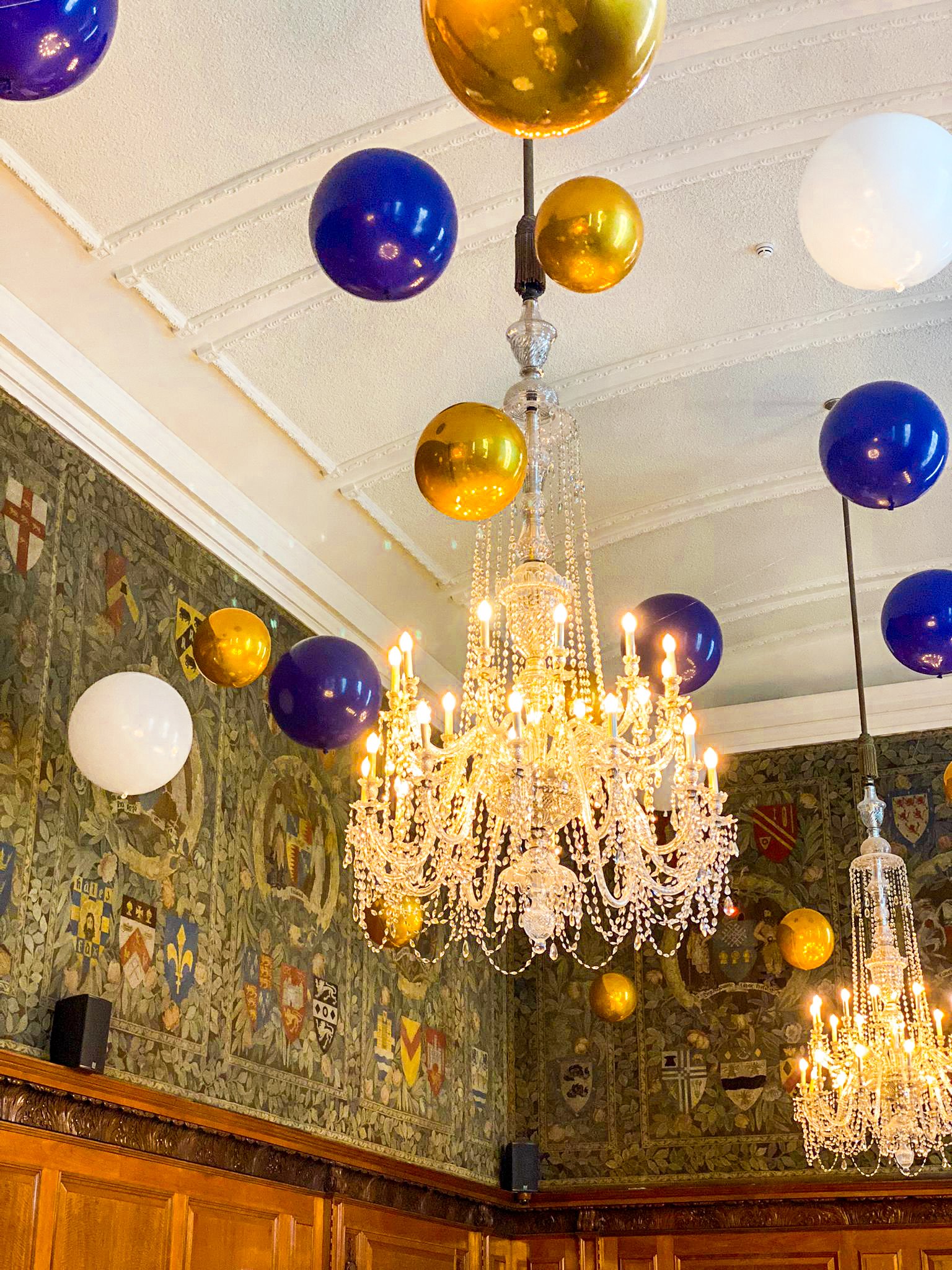 The Ned ELIXIR Tapestry Room (1).jpg