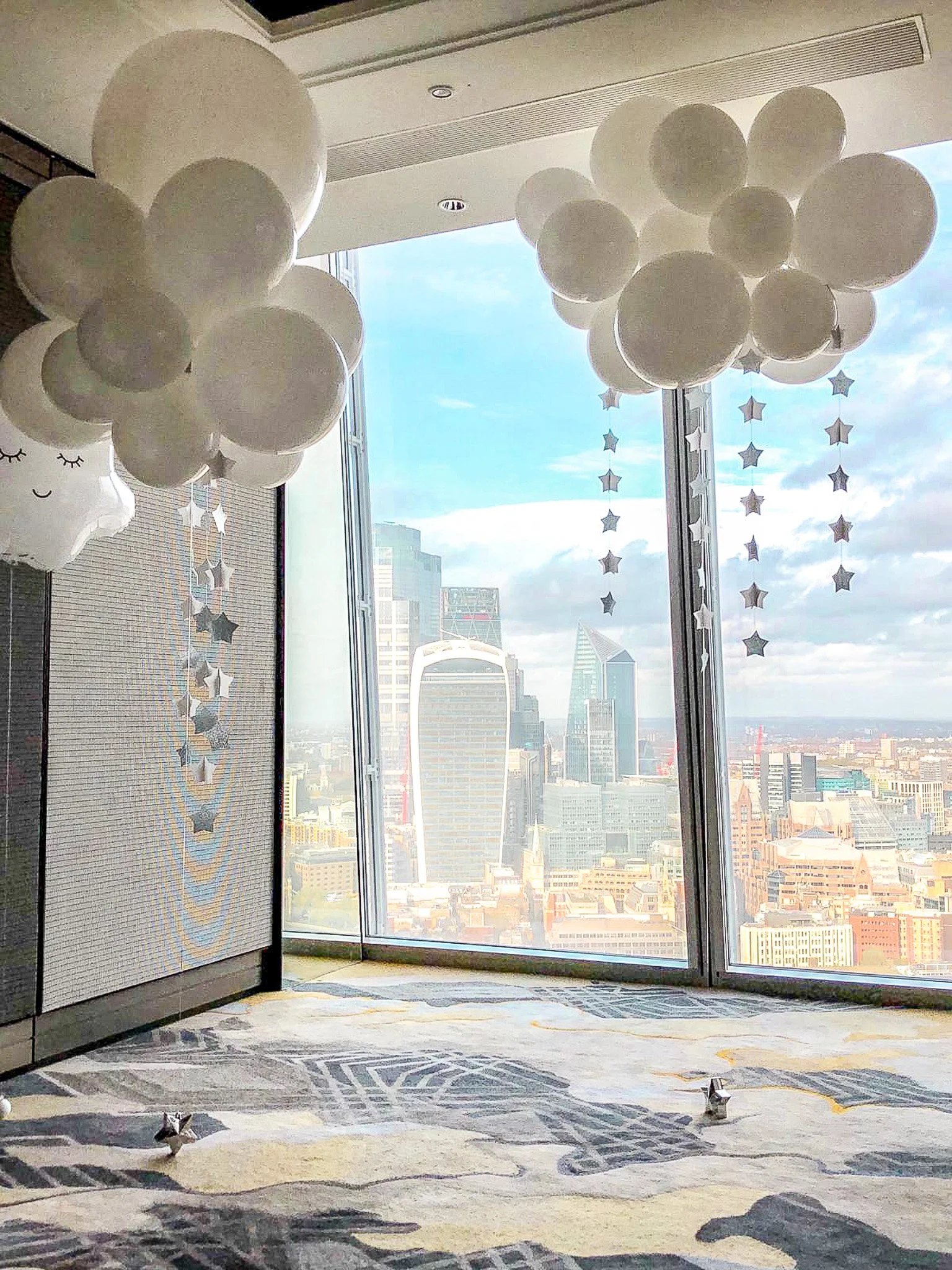 The proposers shangri-la anniversary white clouds (10).jpg