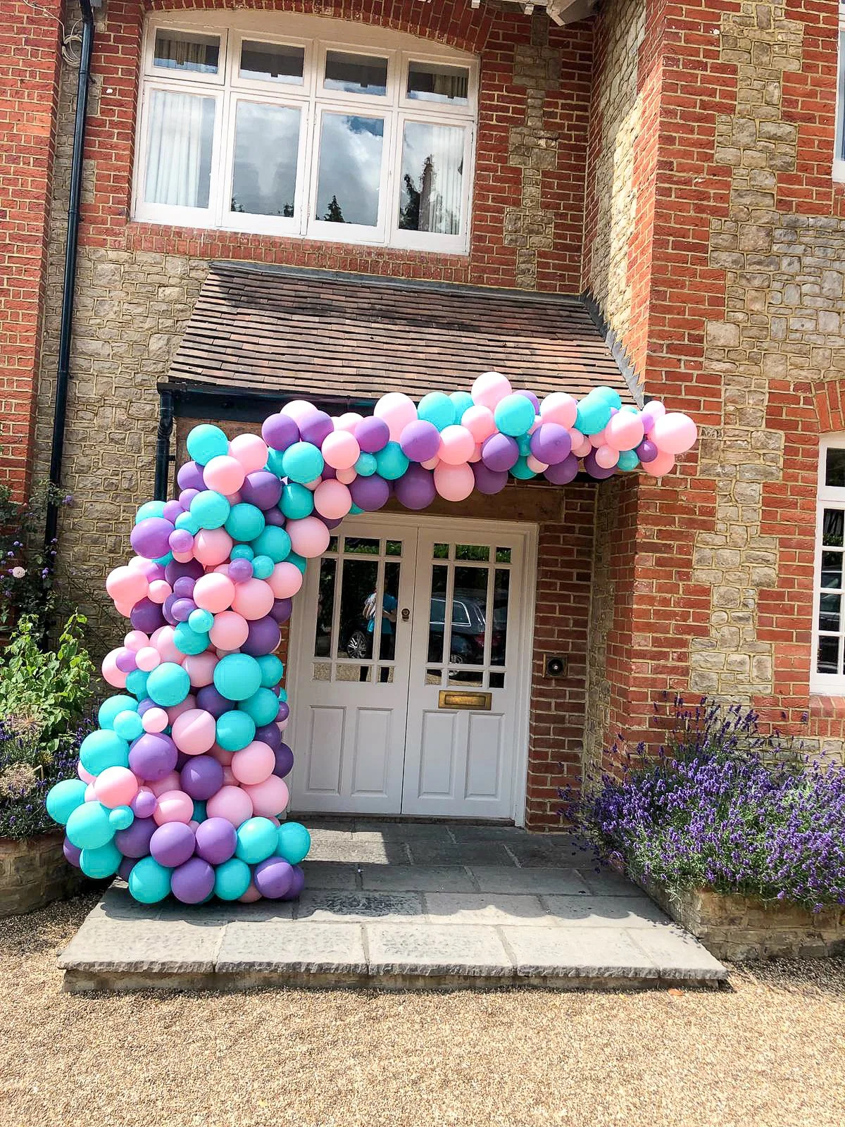 millbridge mermaid (12).jpg