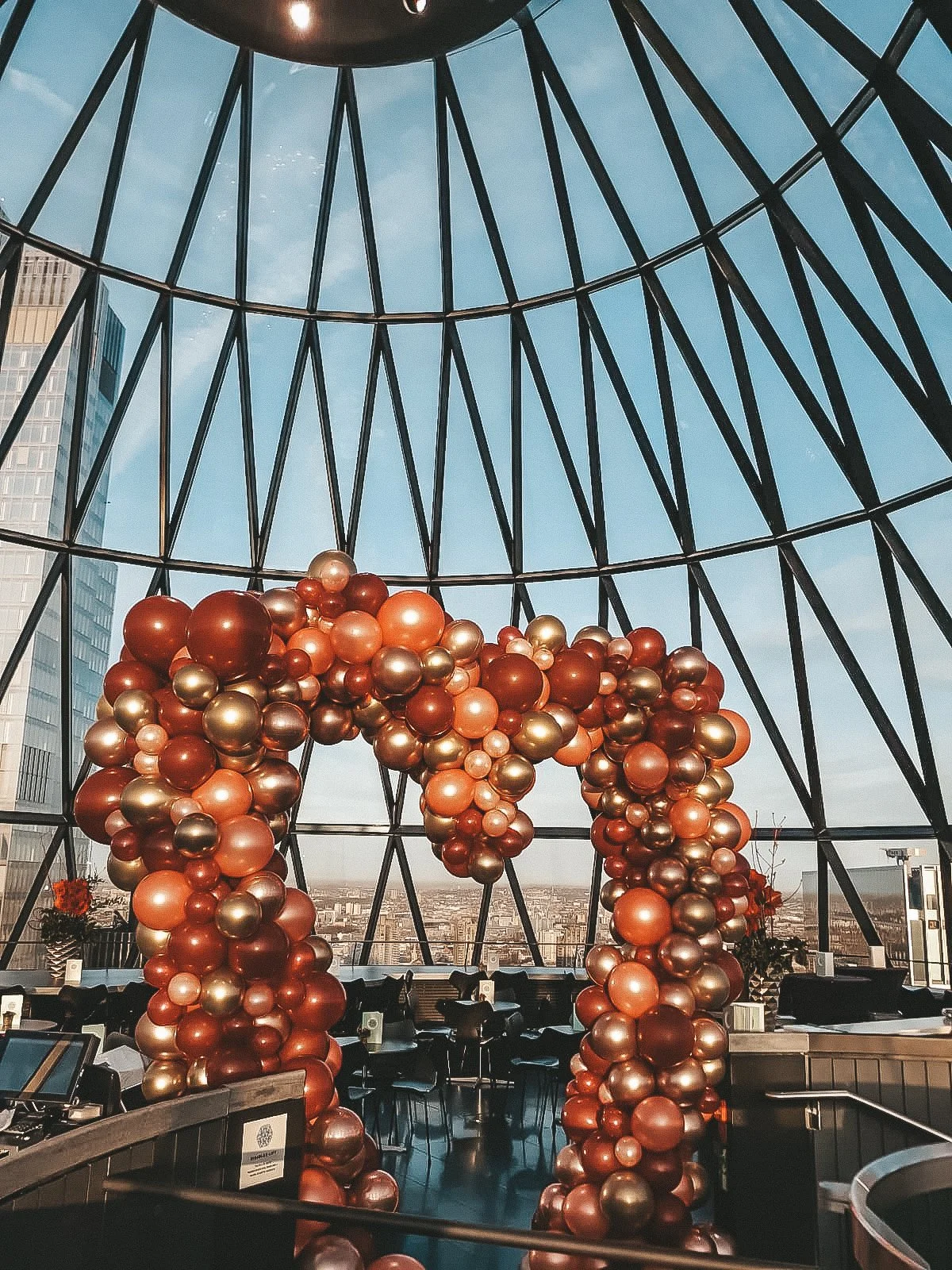 14 searcys gurkin (37).jpg