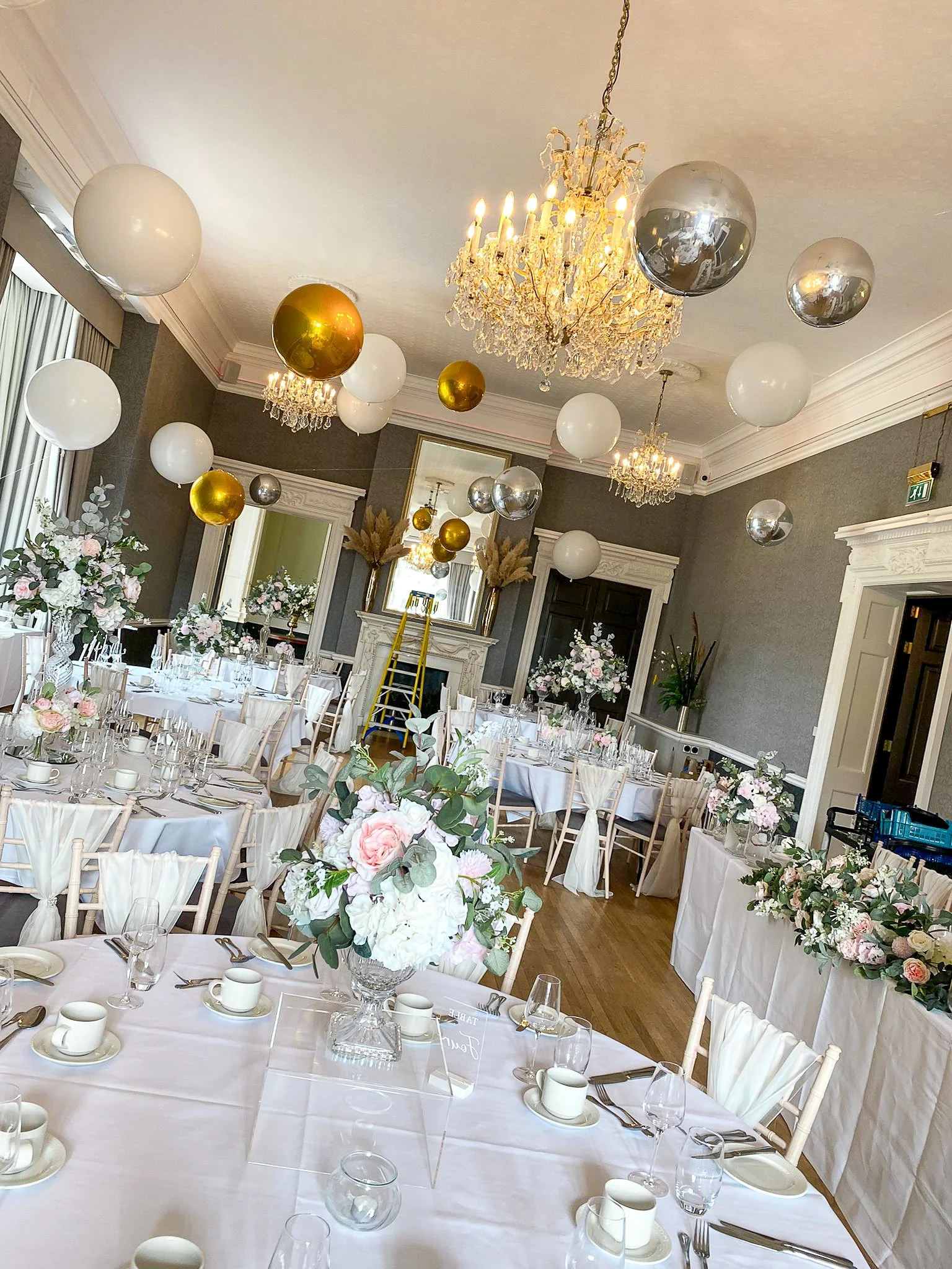 PHOTO-2021-08-14-14-04-04 2.jpg