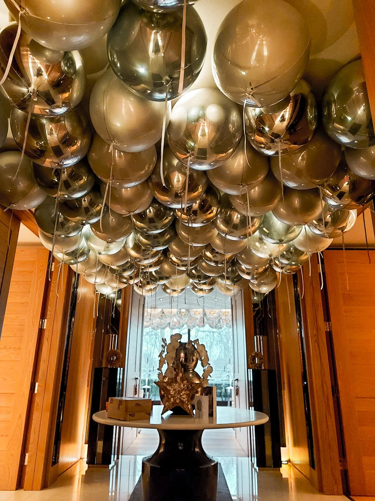 Silver Balloon Ceiling.jpg