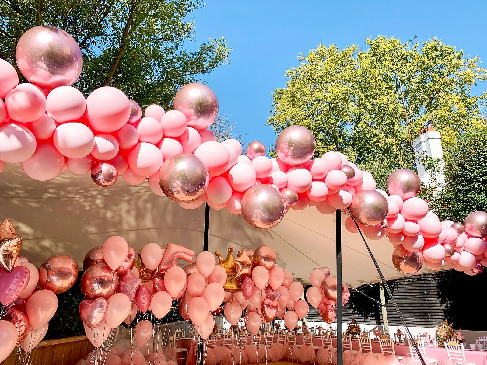 les enfants princess party (2).jpg