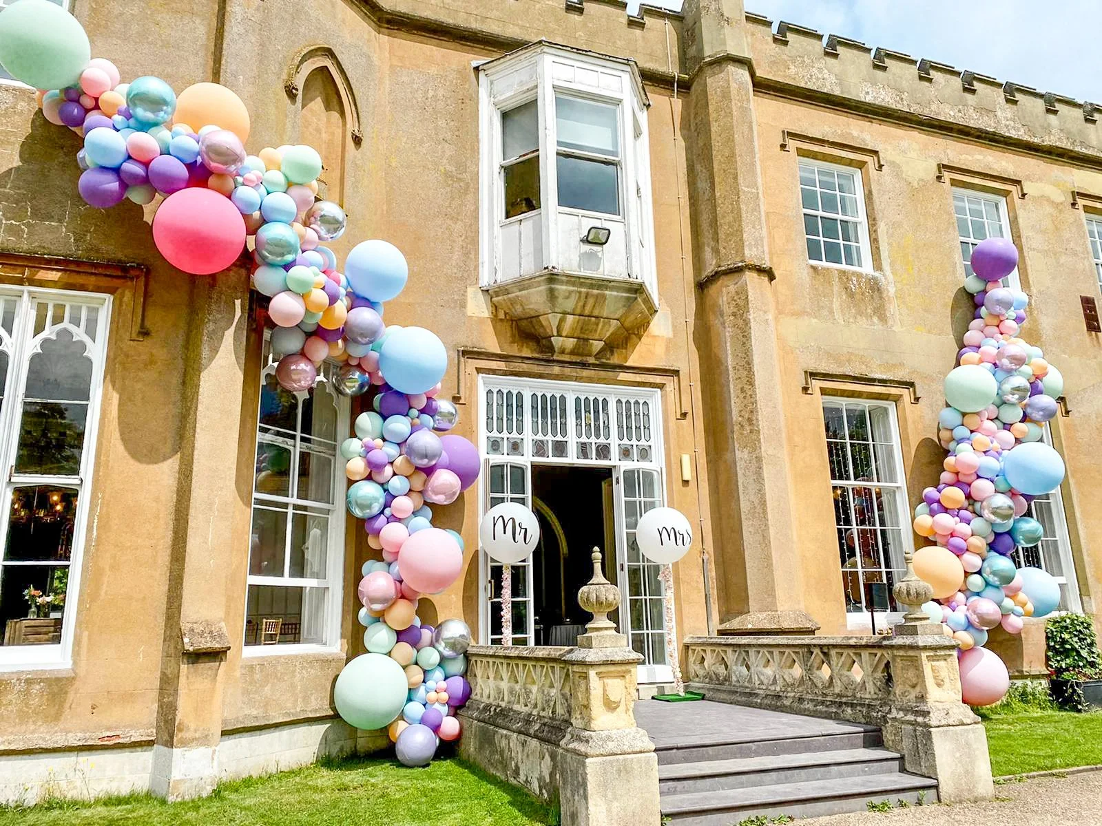 Nonsuch Mansion Wedding (7).jpg