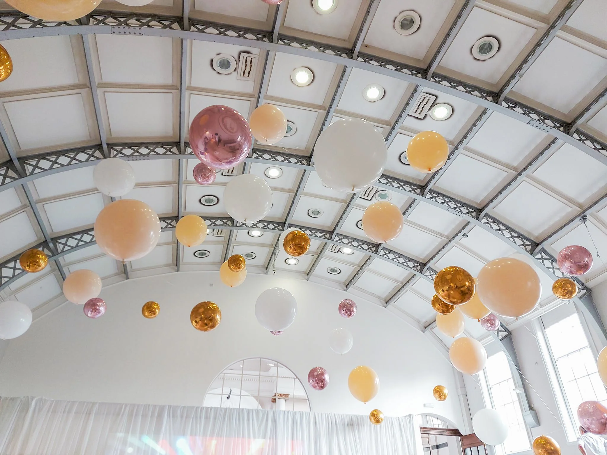 Sunbeam Studios - Barbara Simpson Party Design (19).jpg