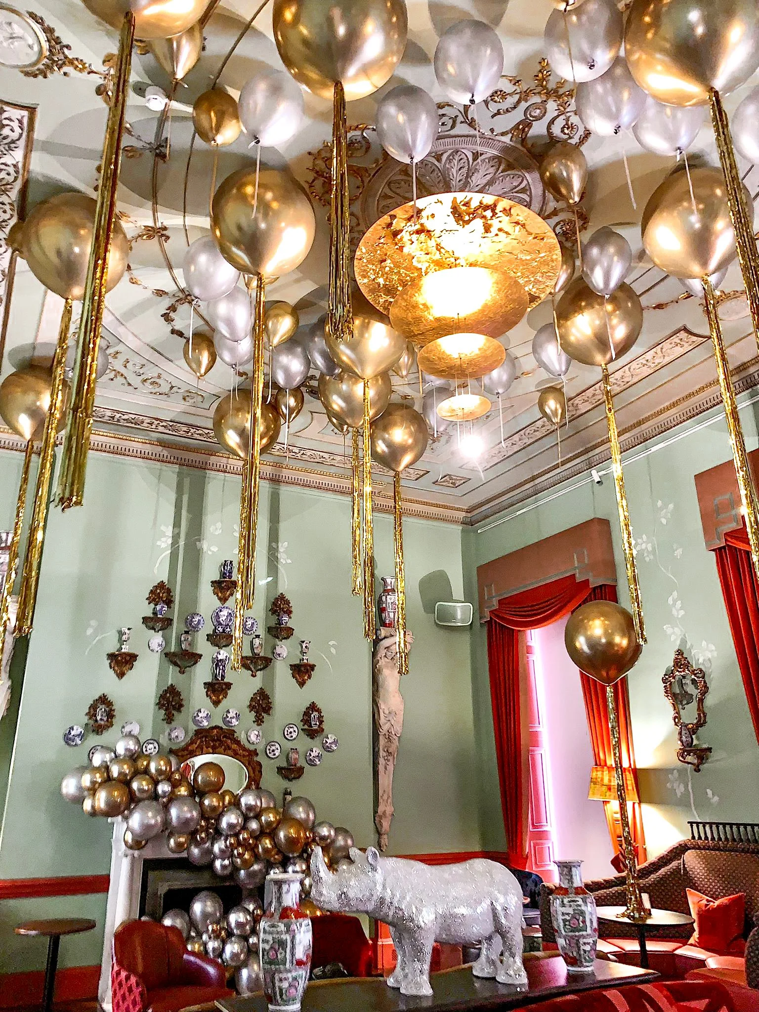 Home House Wedding with Fireplace Aug 2021 (2).jpg