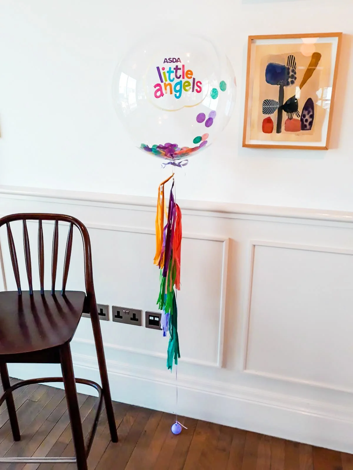 mischiefpr asda(5).jpg