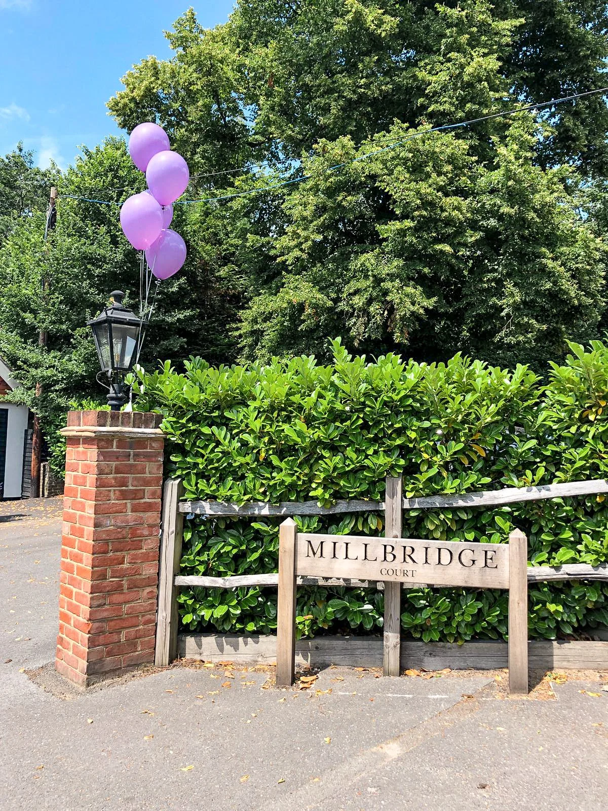 millbridge mermaid (10).jpg