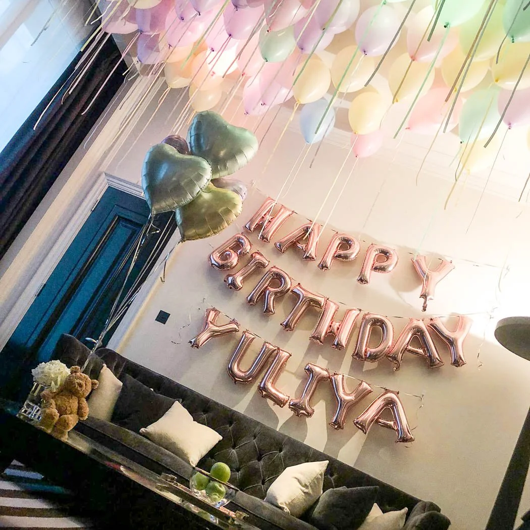 pastel rosewood birthday (7).jpg